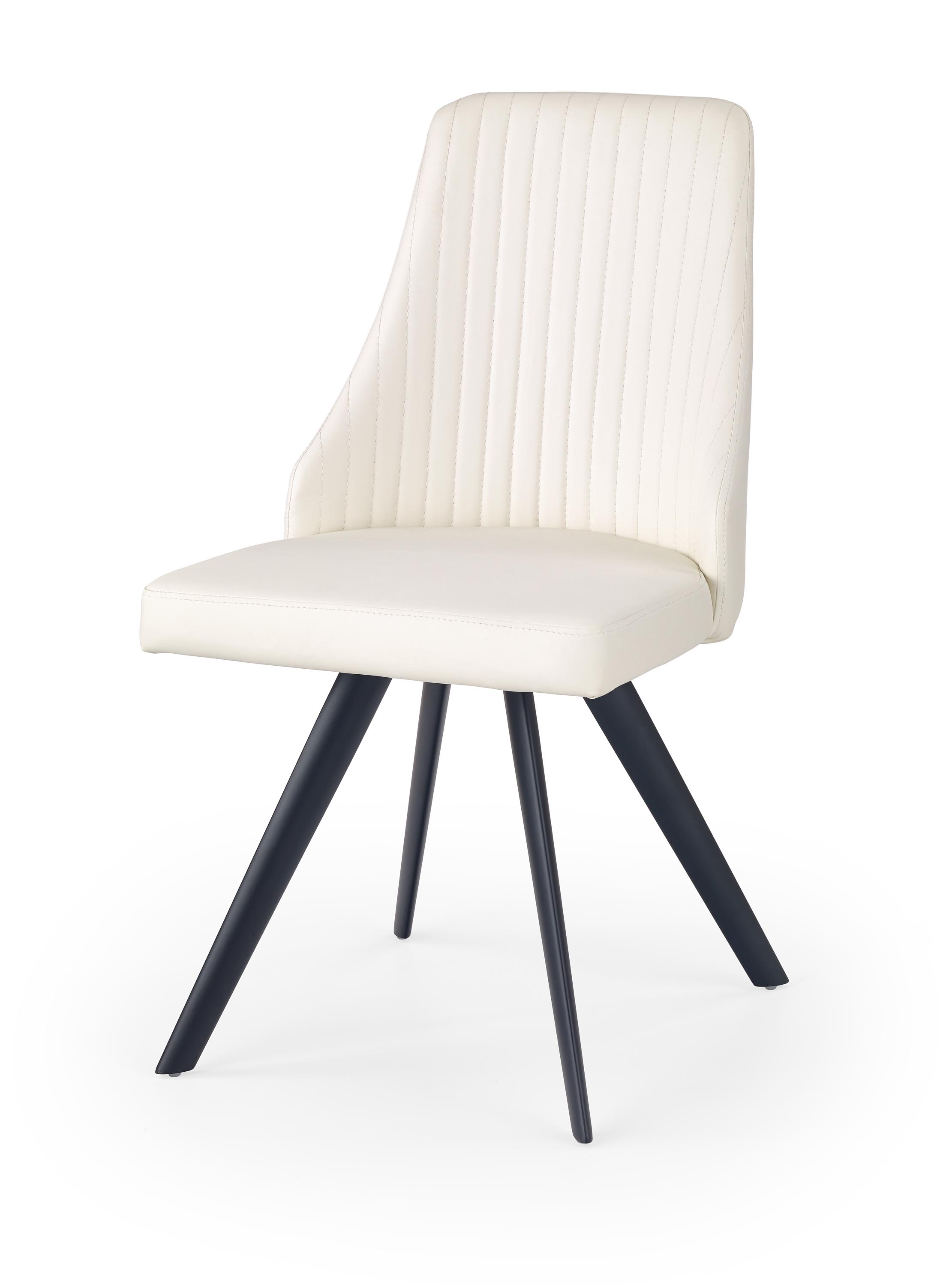 K206 chair DIOMMI V-CH-K/206-KR DIOMMI-60-20938