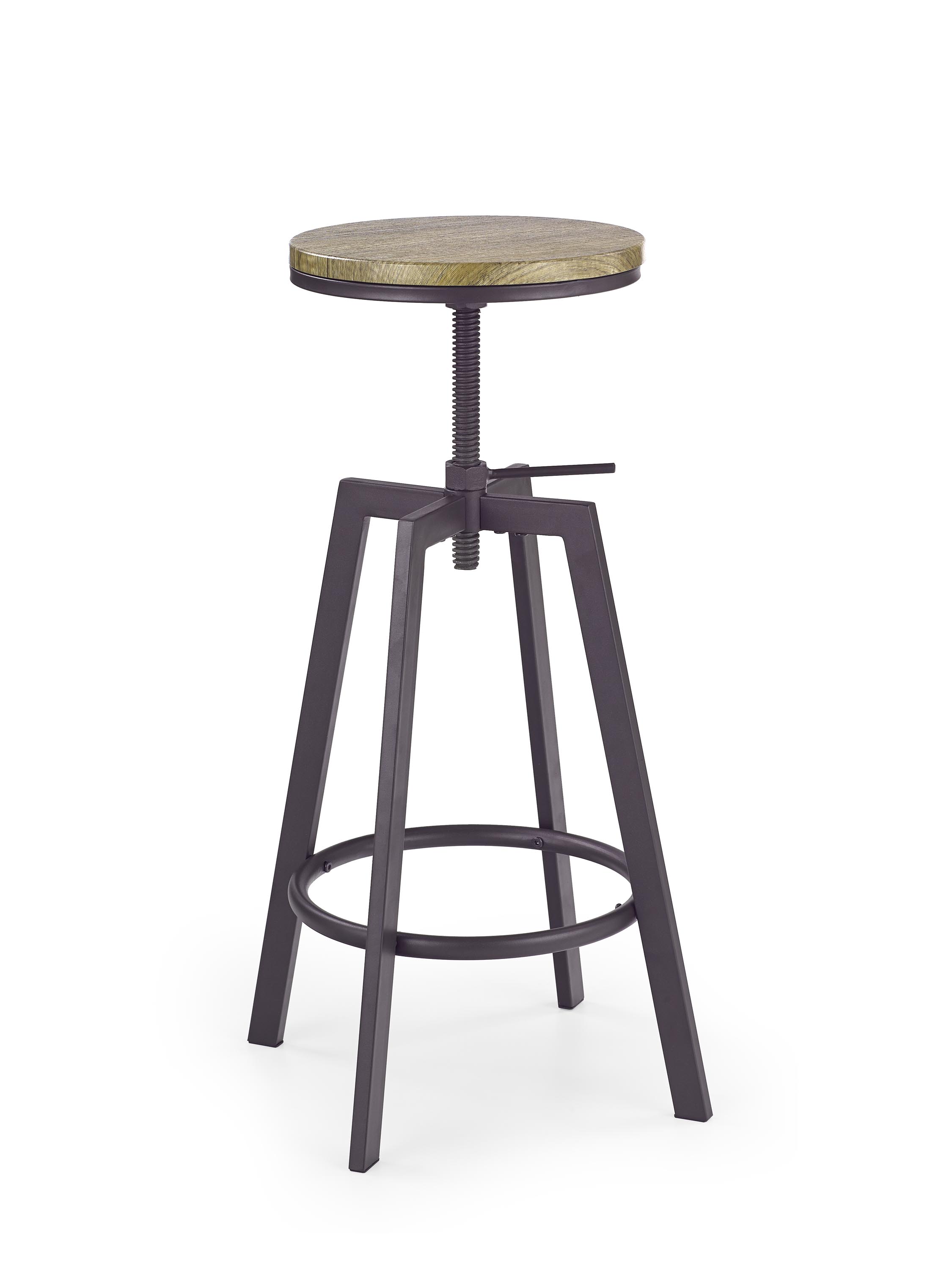 H/64 bar stool DIOMMI V-CH-H/64 DIOMMI-60-20818