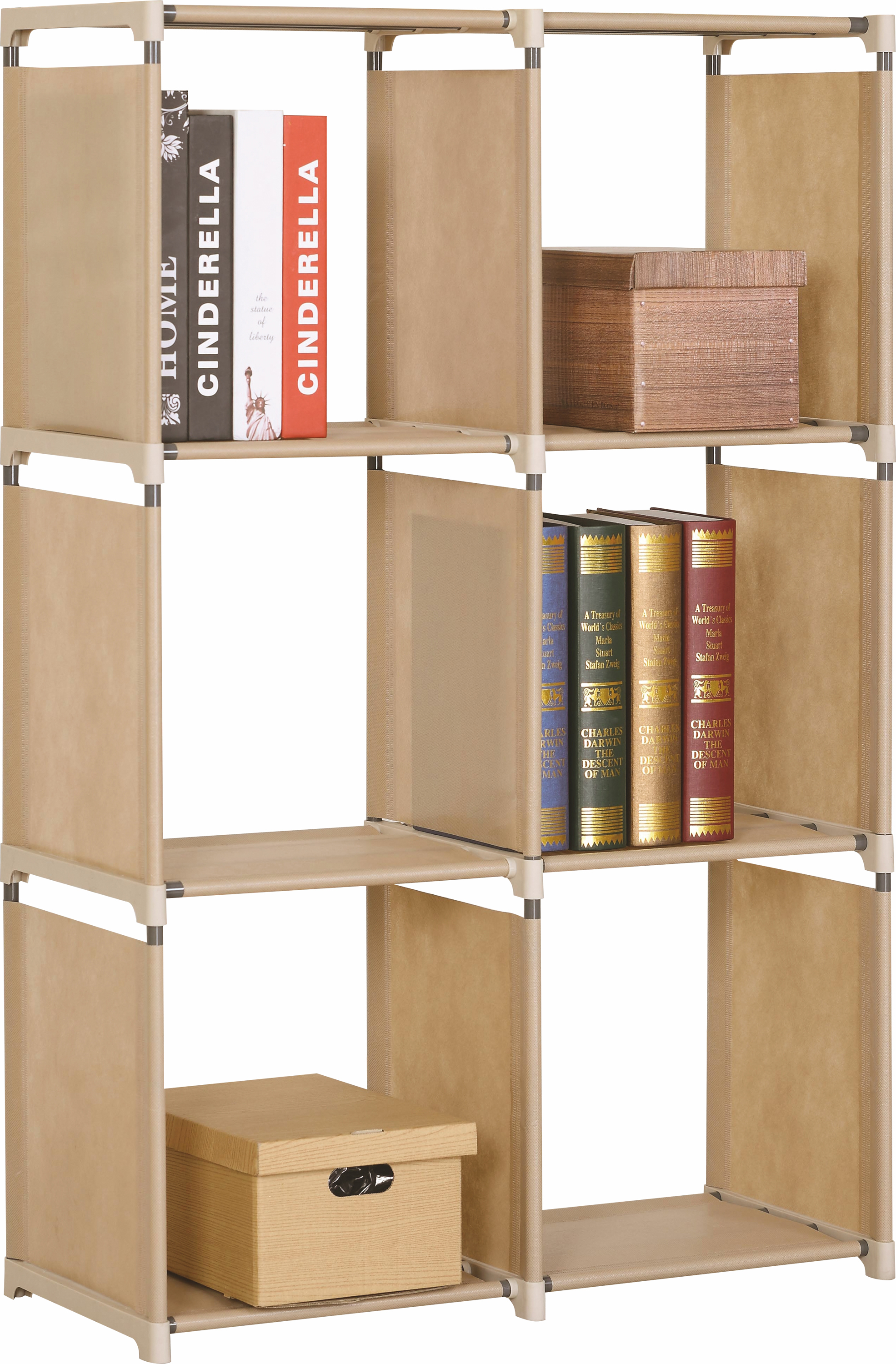 METRO shelving DIOMMI V-CH-METRO-REG DIOMMI-60-21524 METRO shelving DIOMMI V-CH-METRO-REG DIOMMI-60-21524