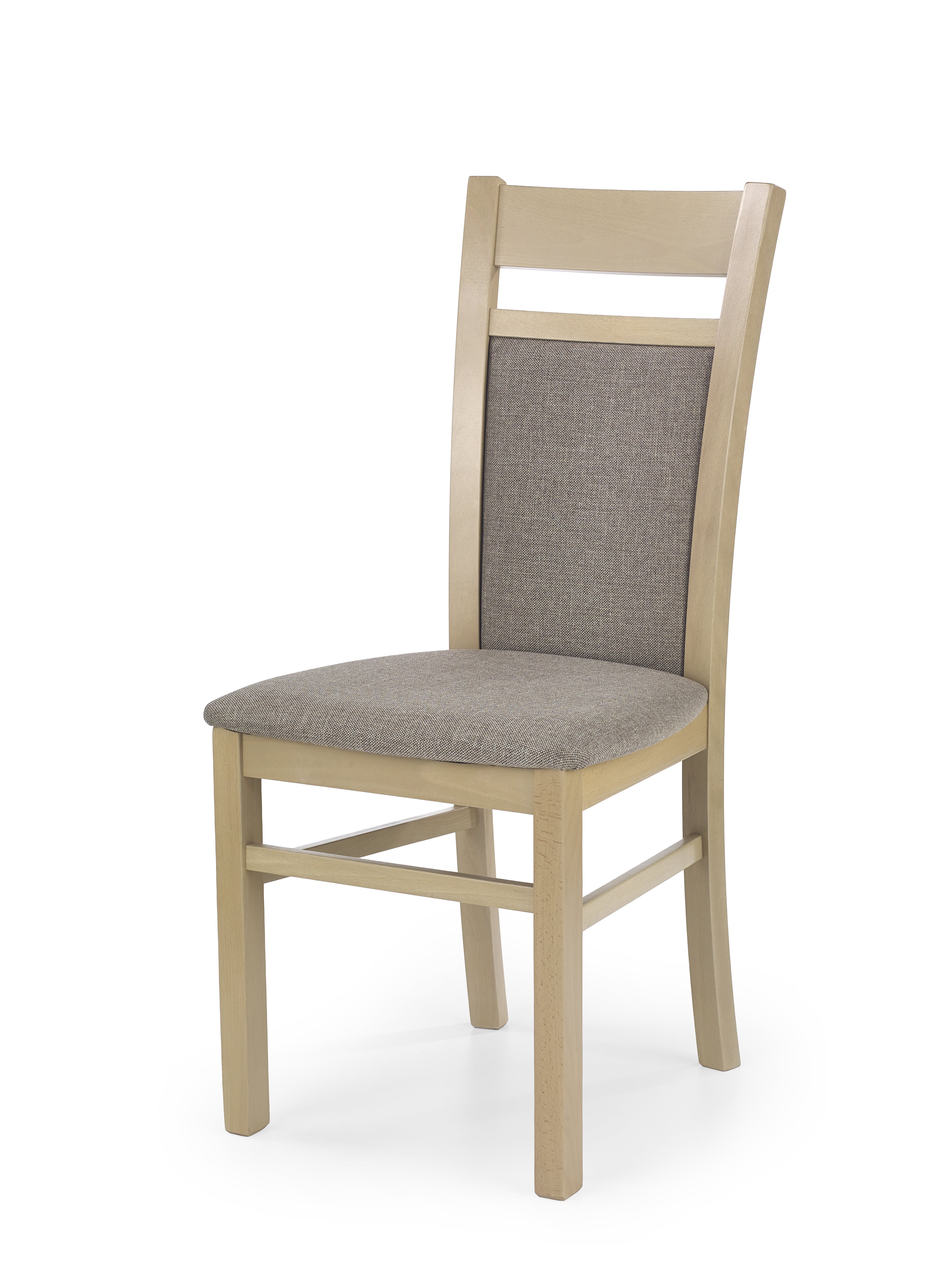 GERARD 2 chair color: sonoma oak / Inari 23 DIOMMI V-PL-N-GERARD2-SONOMA-INARI23 DIOMMI-60-22557 GERARD 2 chair color: sonoma oak / Inari 23 DIOMMI V-PL-N-GERARD2-SONOMA-INARI23 DIOMMI-60-22557