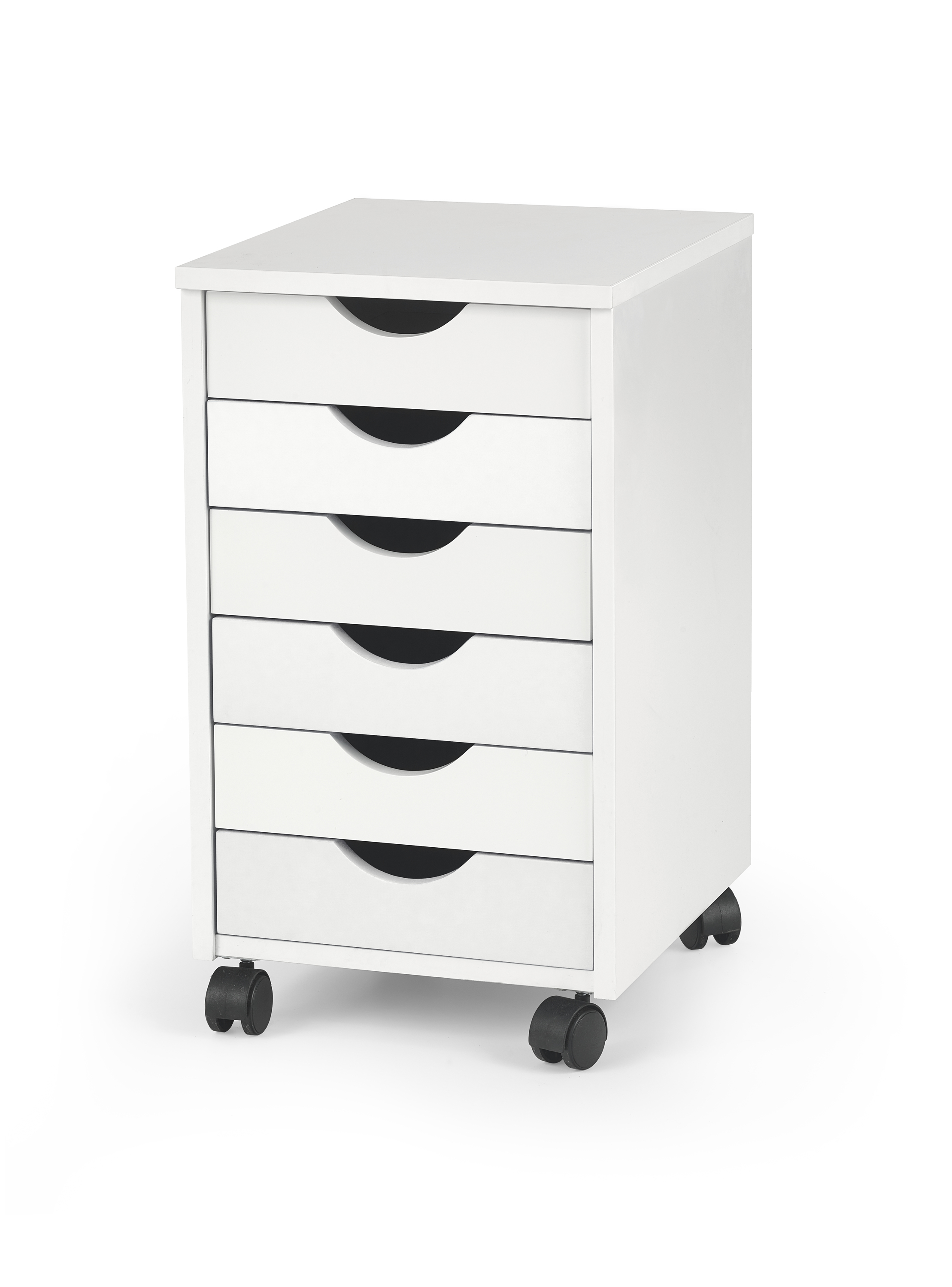 SIMON 2 storage unit color: white DIOMMI V-PL-SIMON_2-KONTENEREK DIOMMI-60-22703 SIMON 2 storage unit color: white DIOMMI V-PL-SIMON_2-KONTENEREK DIOMMI-60-22703