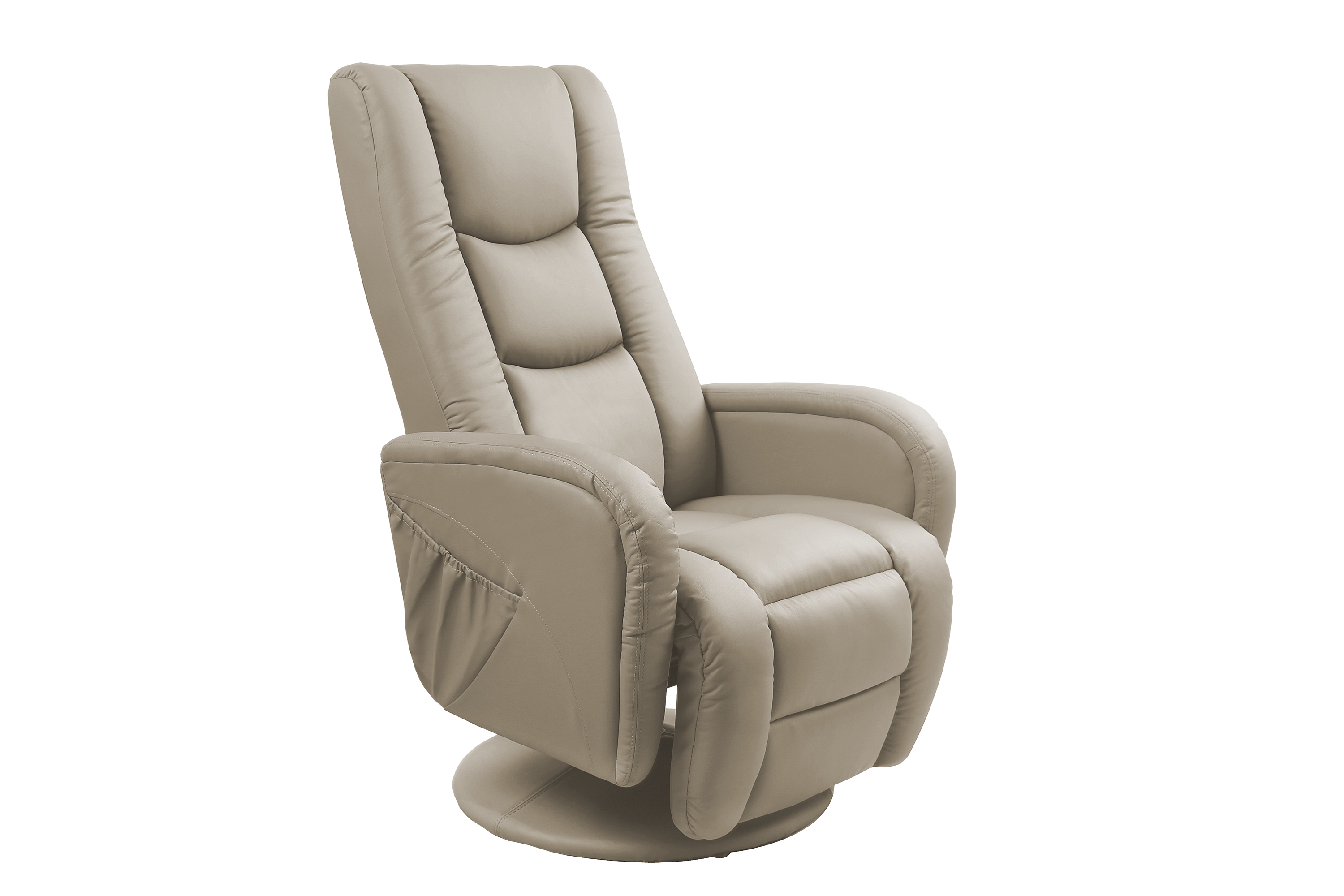 PULSAR recliner chair, color: cappuccino DIOMMI V-CH-PULSAR-FOT-CAPPUCCINO DIOMMI-60-21703 PULSAR recliner chair, color: cappuccino DIOMMI V-CH-PULSAR-FOT-CAPPUCCINO DIOMMI-60-21703