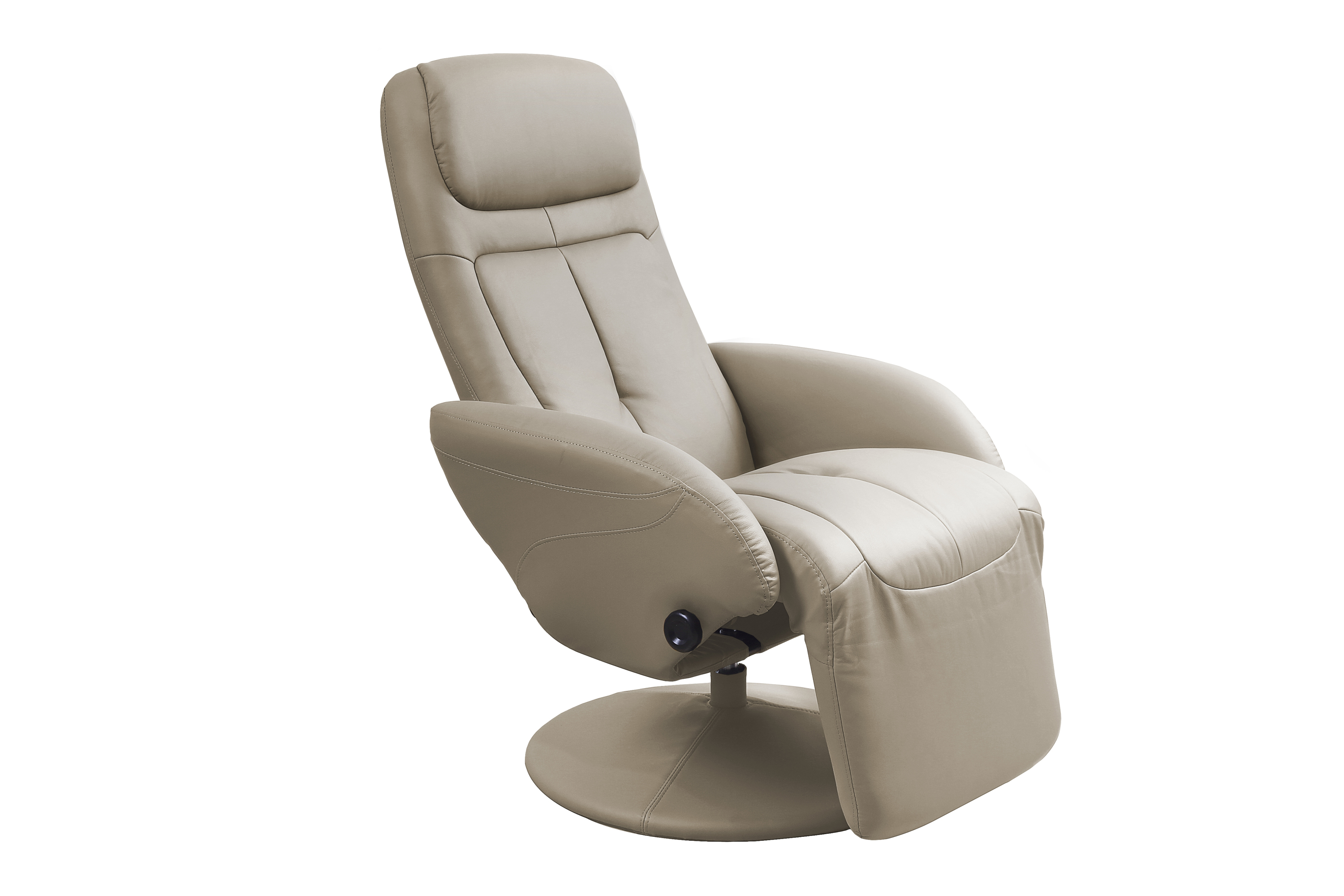 OPTIMA recliner chair, color: cappuccino DIOMMI V-CH-OPTIMA-FOT-CAPPUCCINO DIOMMI-60-21631