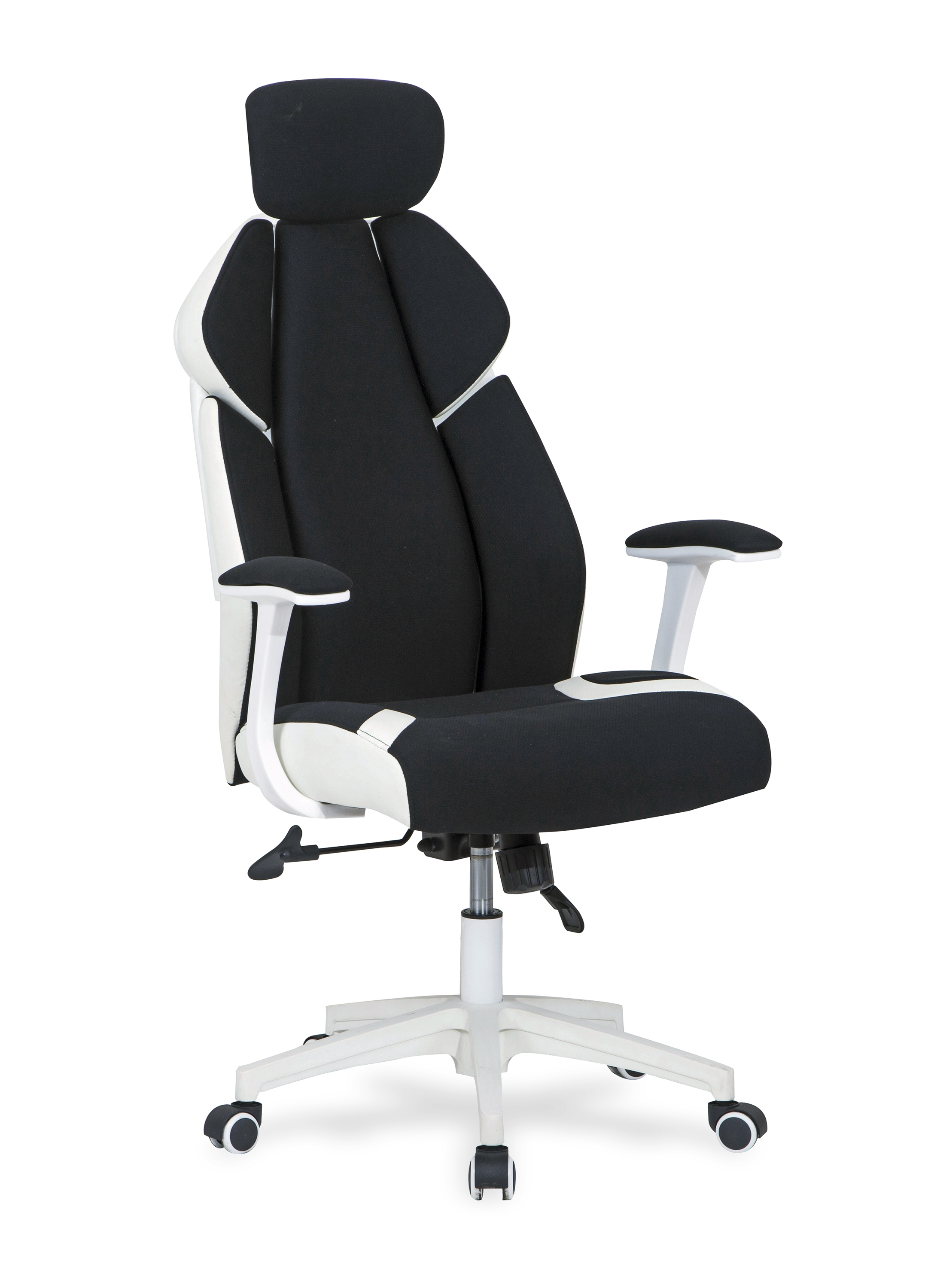 CHRONO executive o.chair DIOMMI V-CH-CHRONO-FOT-CZARNY DIOMMI-60-20518 CHRONO executive o.chair DIOMMI V-CH-CHRONO-FOT-CZARNY DIOMMI-60-20518