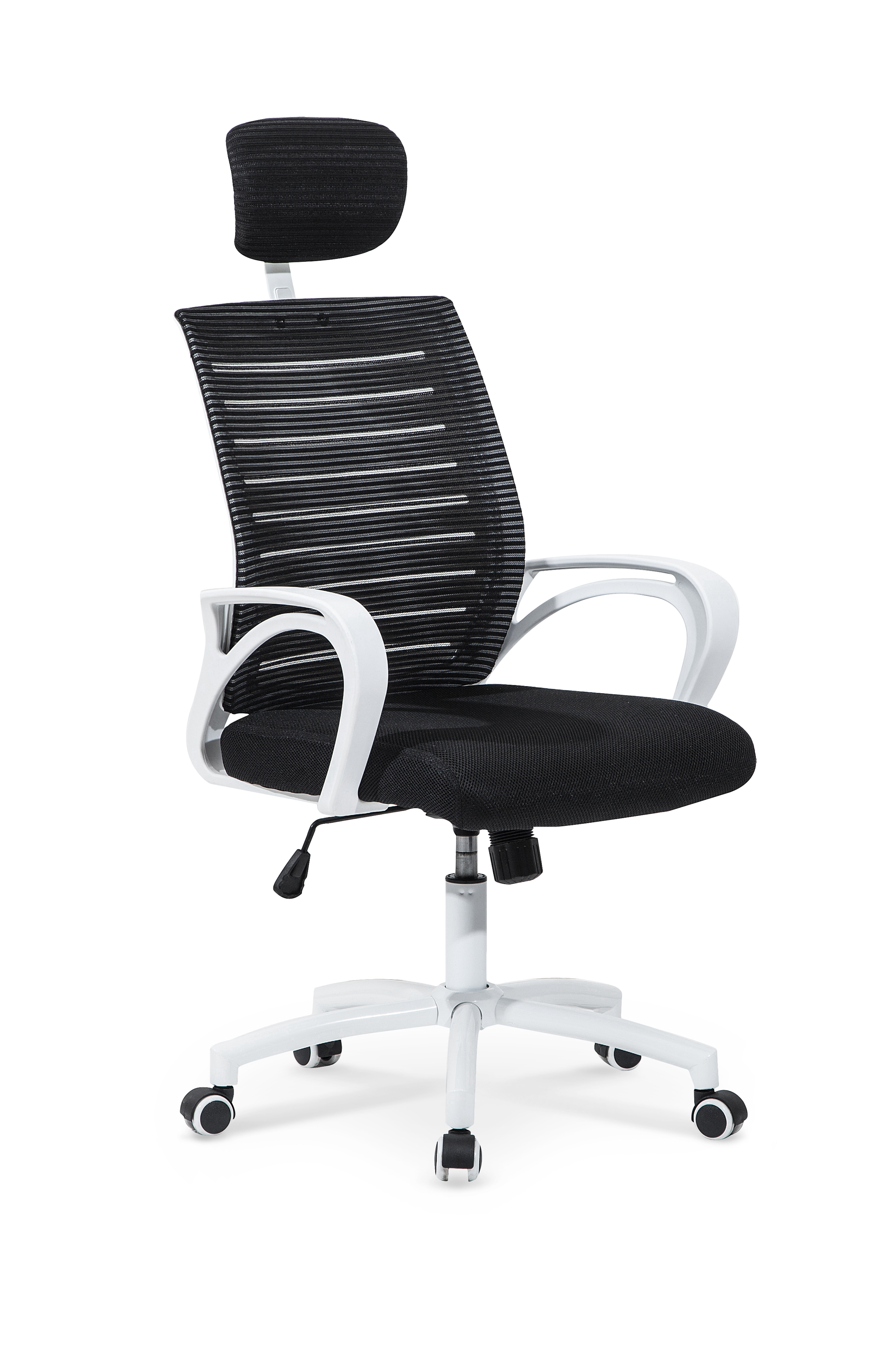 SOCKET office chair DIOMMI V-CH-SOCKET-FOT DIOMMI-60-21820