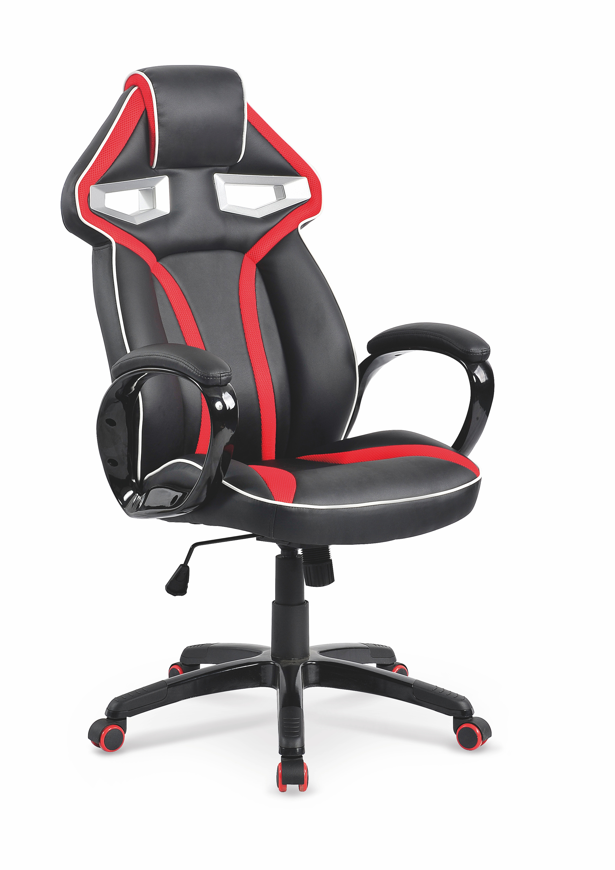 HONOR executive o. chair DIOMMI V-CH-HONOR-FOT DIOMMI-60-20862