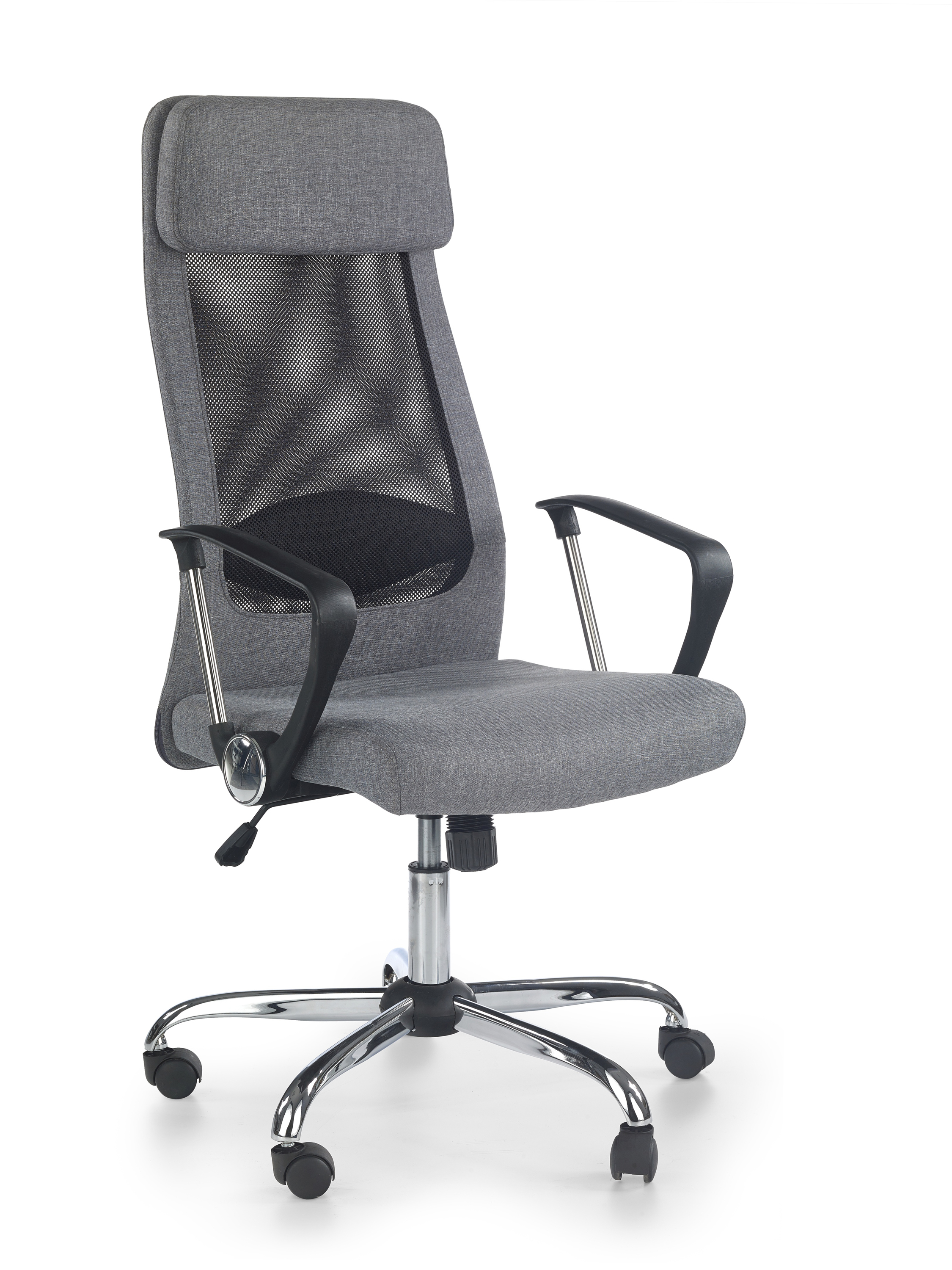ZOOM office chair DIOMMI V-CH-ZOOM-FOT DIOMMI-60-22058