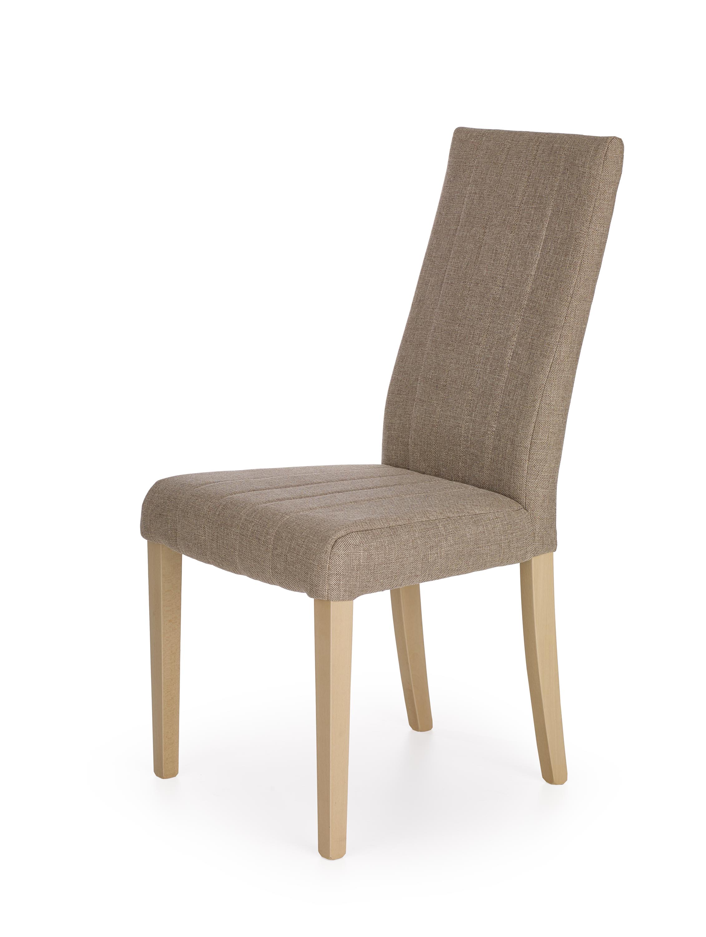 DIEGO chair, color: sonoma oak DIOMMI V-PL-N-DIEGO-SONOMA-INARI23 DIOMMI-60-22534 DIEGO chair, color: sonoma oak DIOMMI V-PL-N-DIEGO-SONOMA-INARI23 DIOMMI-60-22534