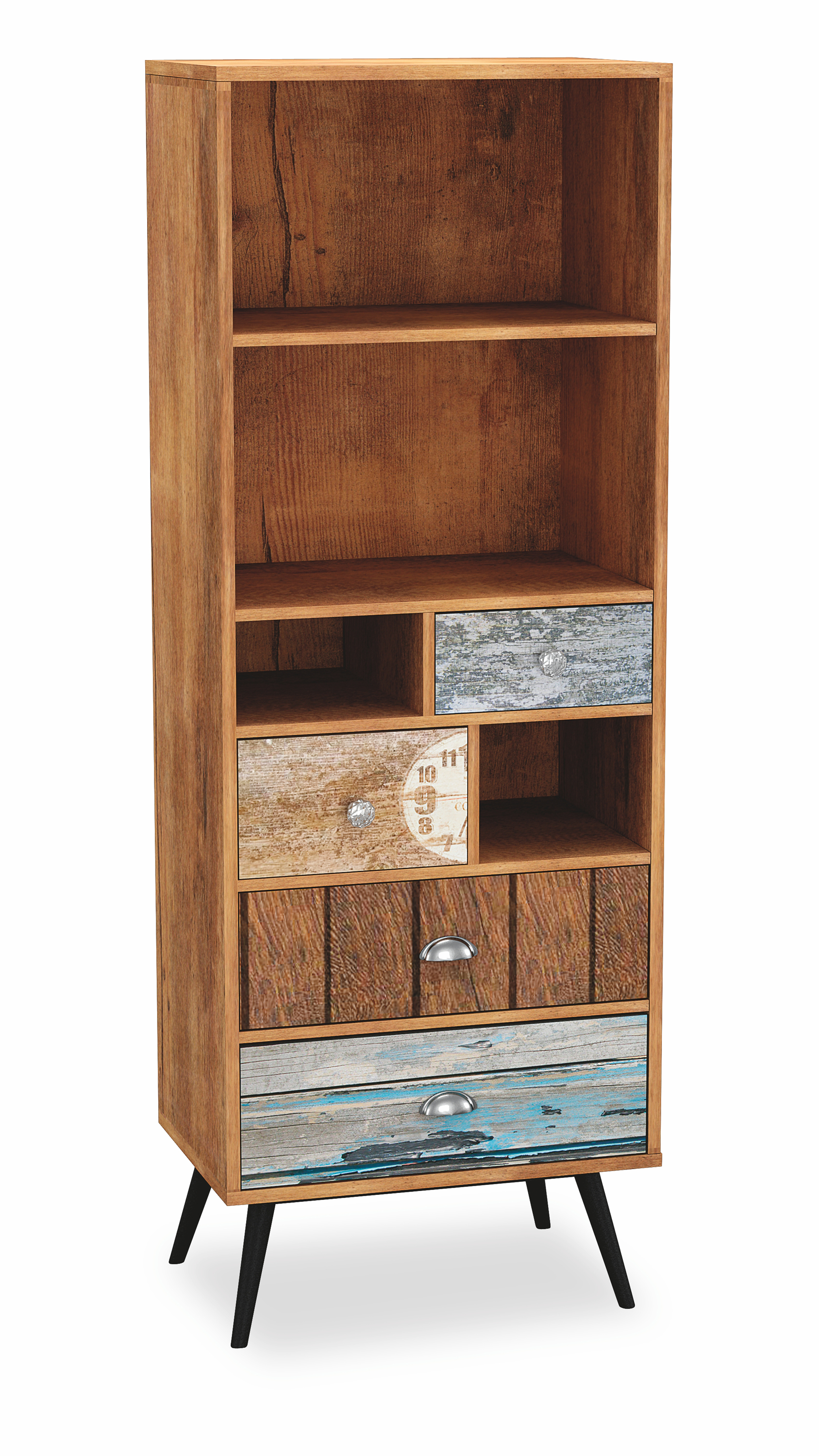 MEZO REG1 bookstand DIOMMI V-CH-MEZO-REG1 DIOMMI-60-21530