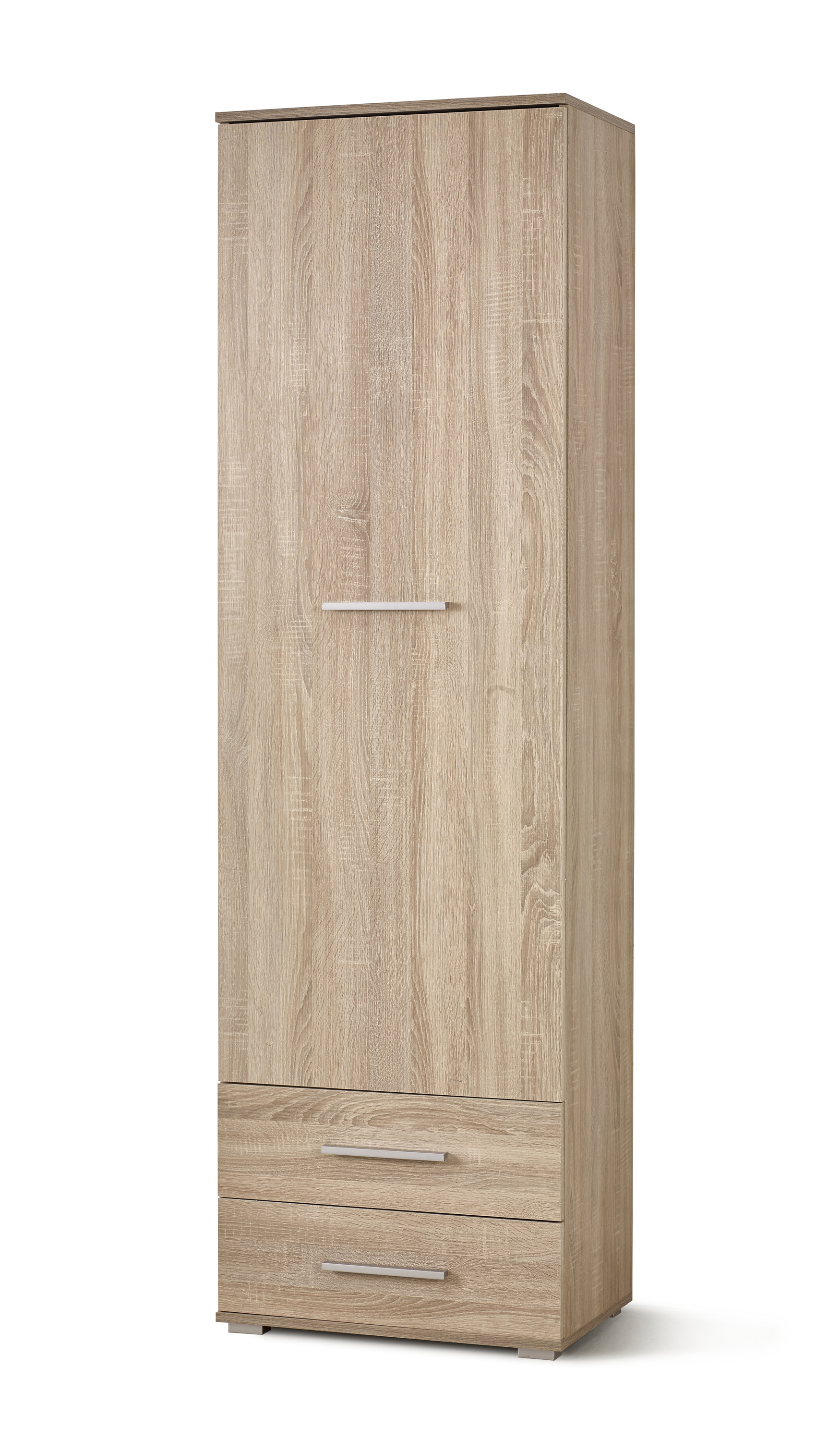 LIMA REG1, color: sonoma oak DIOMMI V-PL-LIMA-REG1-SONOMA DIOMMI-60-22295