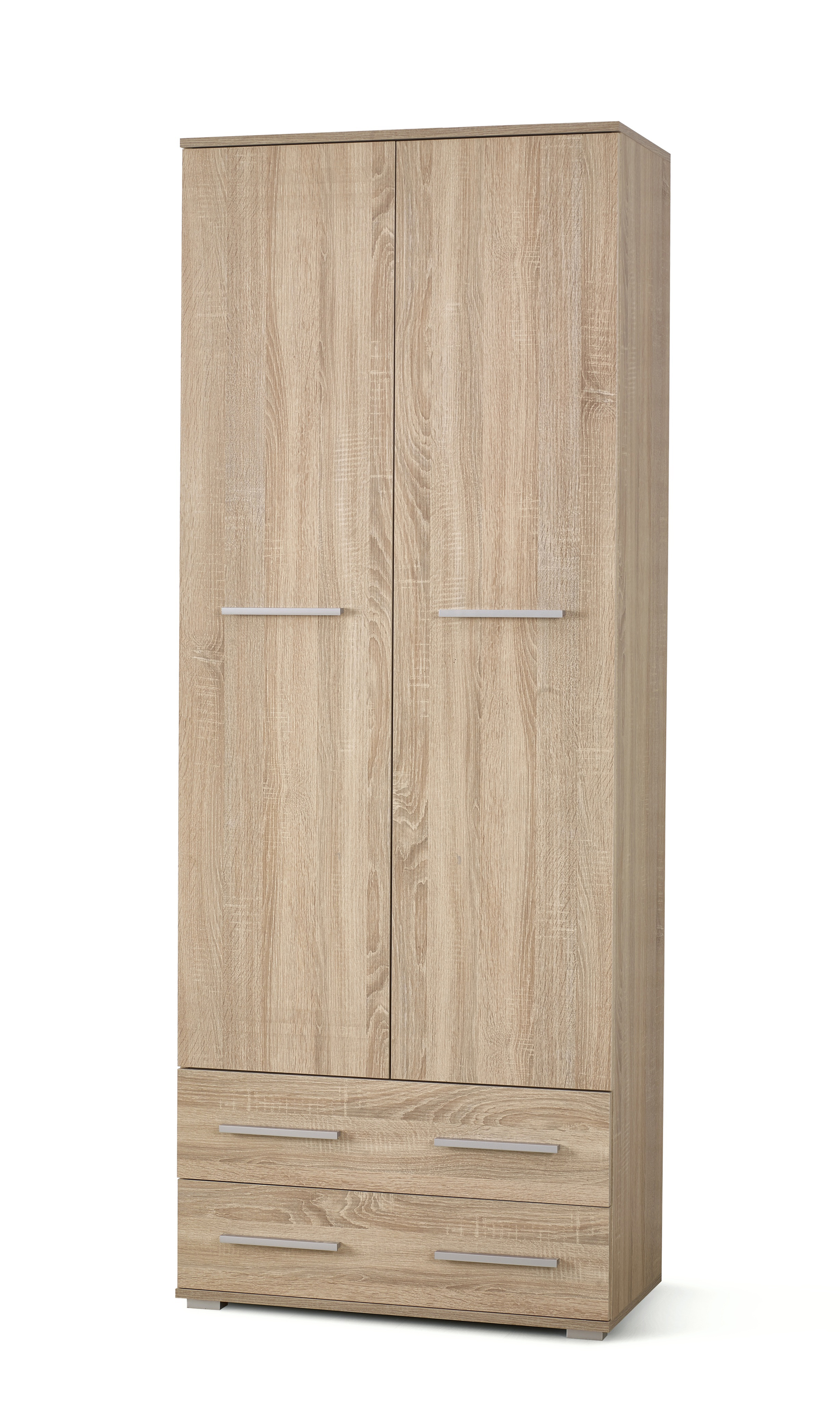LIMA REG2, color: sonoma oak DIOMMI V-PL-LIMA-REG2-SONOMA DIOMMI-60-22299 LIMA REG2, color: sonoma oak DIOMMI V-PL-LIMA-REG2-SONOMA DIOMMI-60-22299
