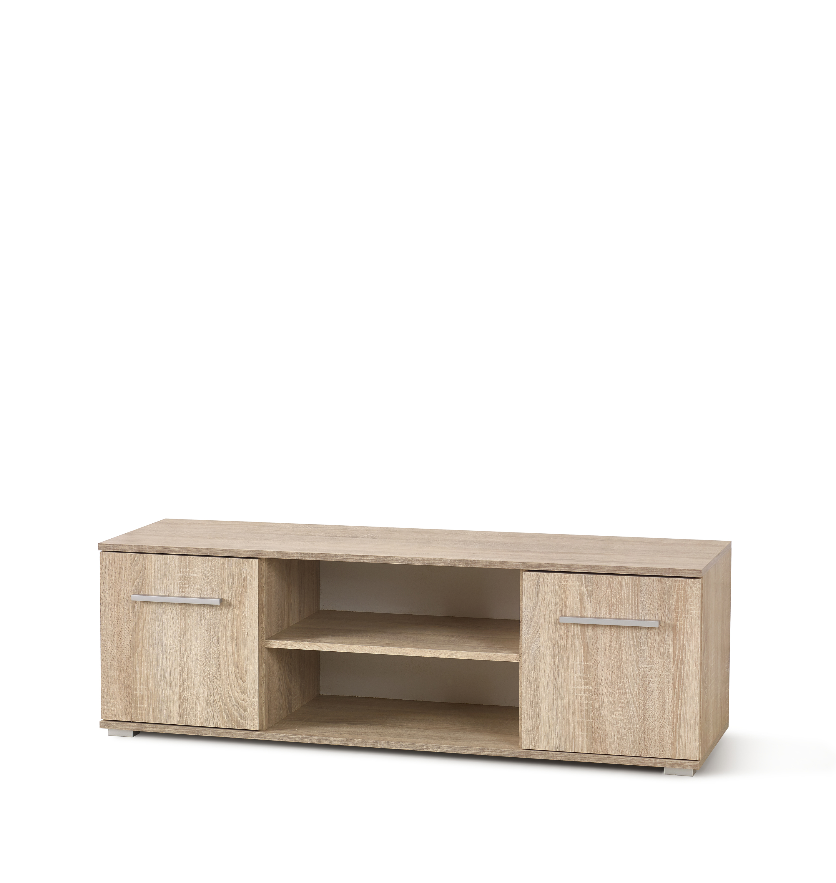 LIMA RTV1, color: sonoma oak DIOMMI V-PL-LIMA-RTV1-SONOMA DIOMMI-60-22306