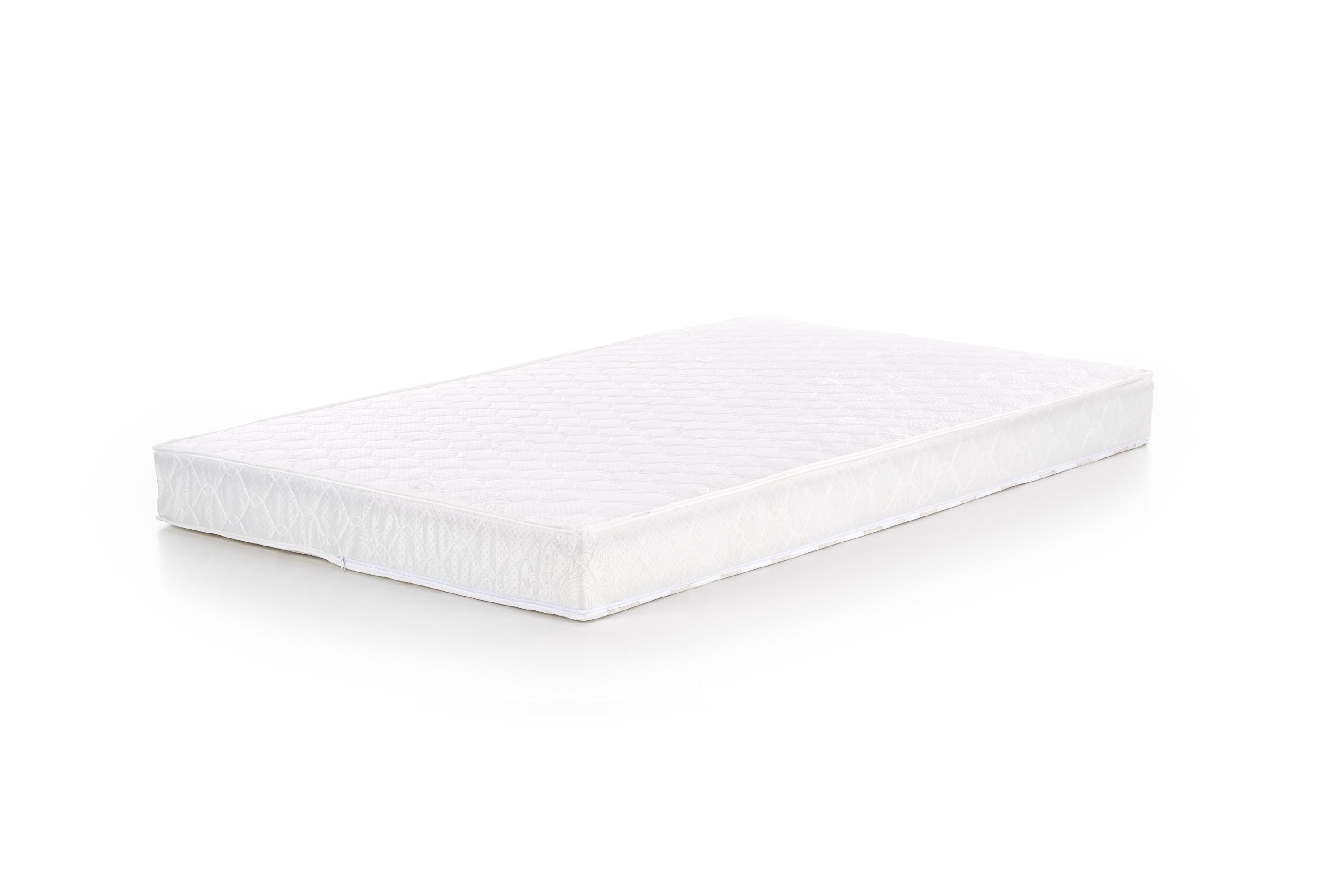 POLARIS mattress 120×200 cm DIOMMI V-MATERAC-POLARIS_120CM DIOMMI-60-22060 POLARIS mattress 120×200 cm DIOMMI V-MATERAC-POLARIS_120CM DIOMMI-60-22060