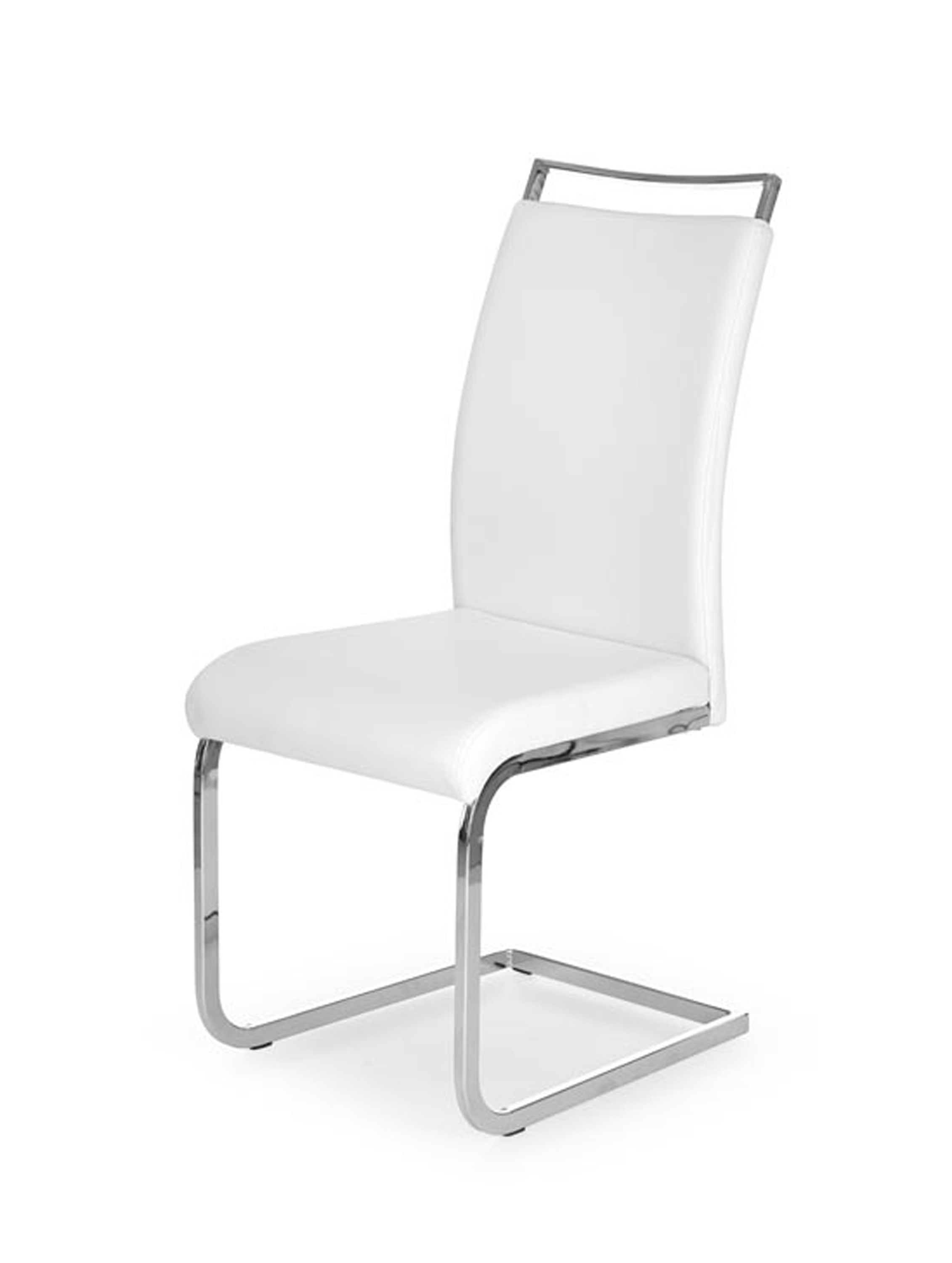 K250 chair DIOMMI V-CH-K/250-KR DIOMMI-60-20972