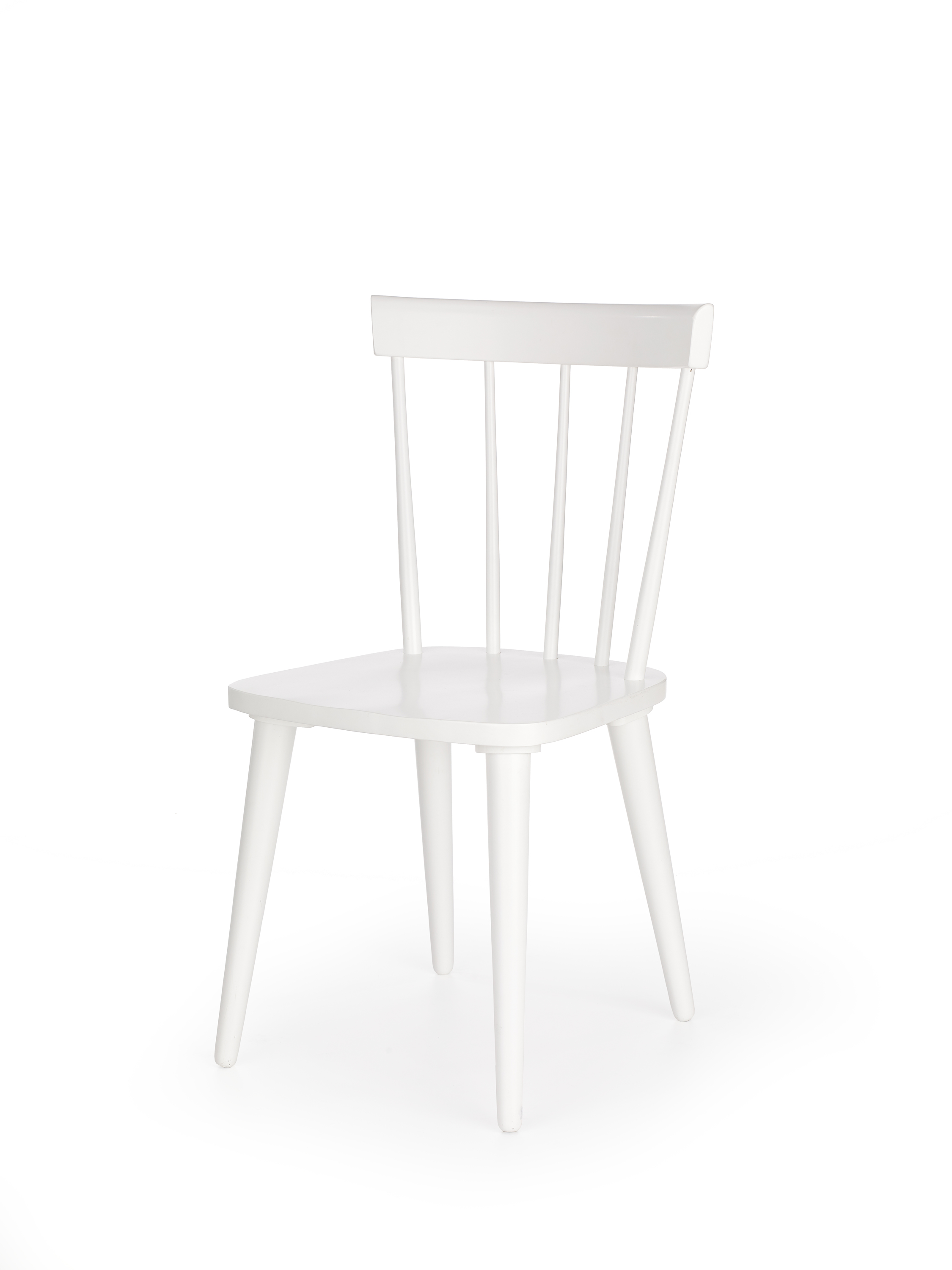 BARKLEY chair DIOMMI V-CH-BARKLEY-KR DIOMMI-60-20417