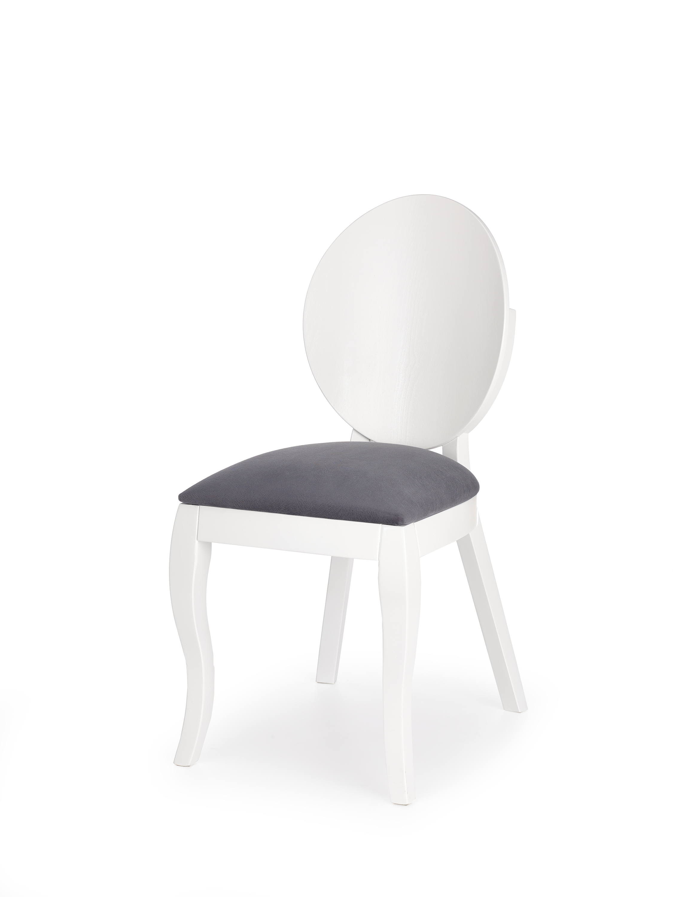 VERDI chair DIOMMI V-PL-N-VERDI-BIAŁY DIOMMI-60-22629
