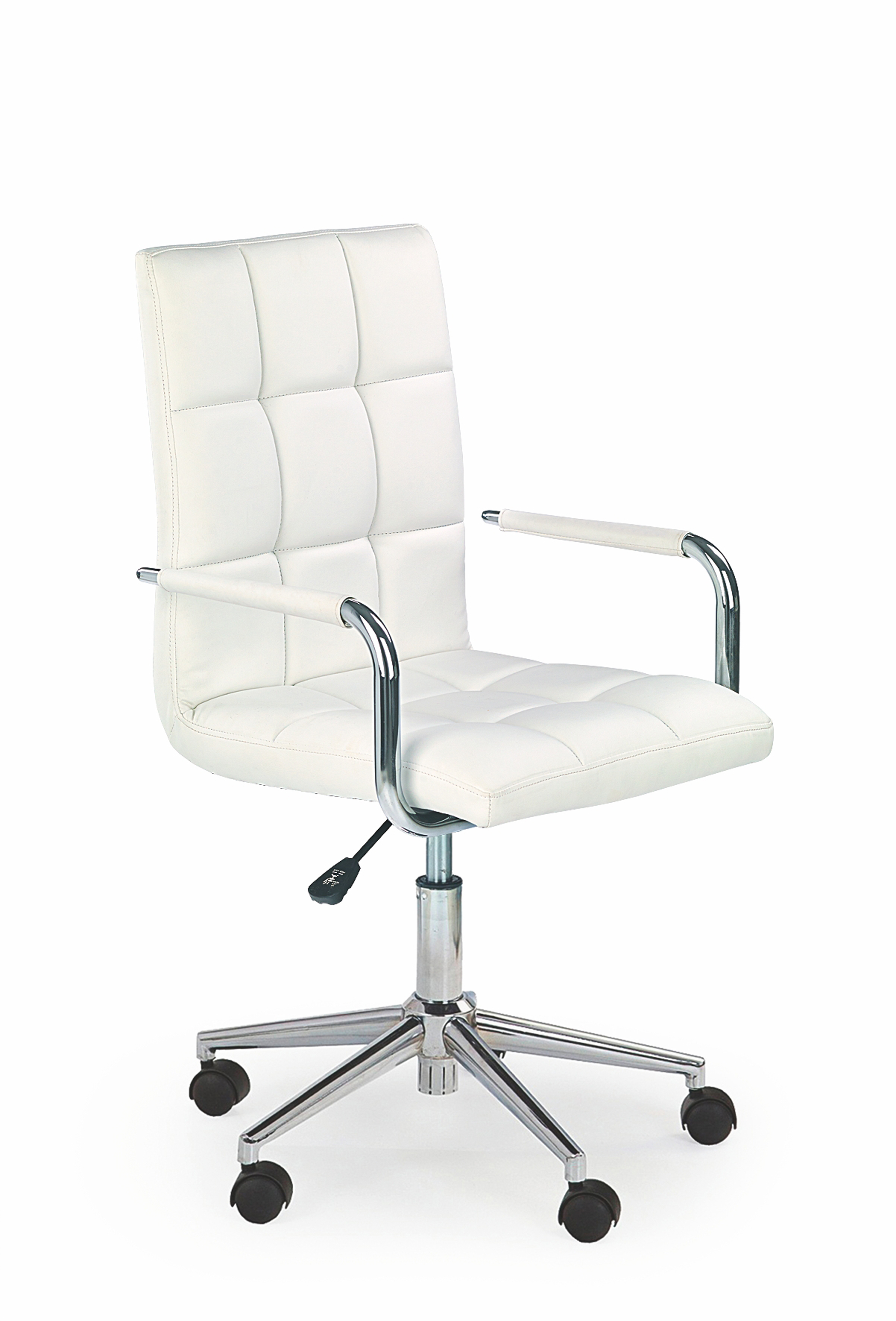 GONZO 2 children chair color: white DIOMMI V-CH-GONZO 2-FOT-BIAŁY DIOMMI-60-20735 GONZO 2 children chair color: white DIOMMI V-CH-GONZO 2-FOT-BIAŁY DIOMMI-60-20735