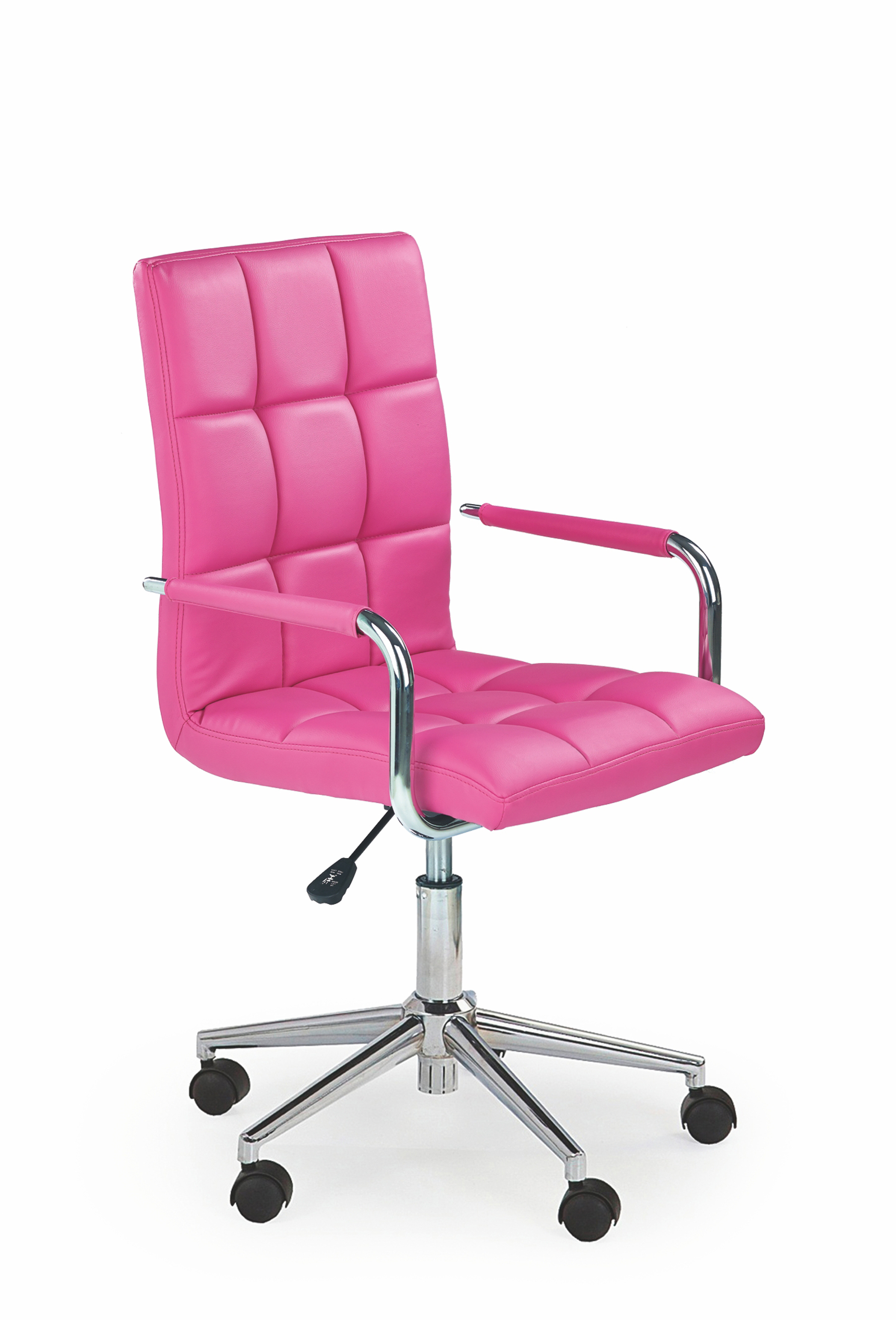 GONZO 2 children chair color: pink DIOMMI V-CH-GONZO 2-FOT-RÓŻOWY DIOMMI-60-20738 GONZO 2 children chair color: pink DIOMMI V-CH-GONZO 2-FOT-RÓŻOWY DIOMMI-60-20738