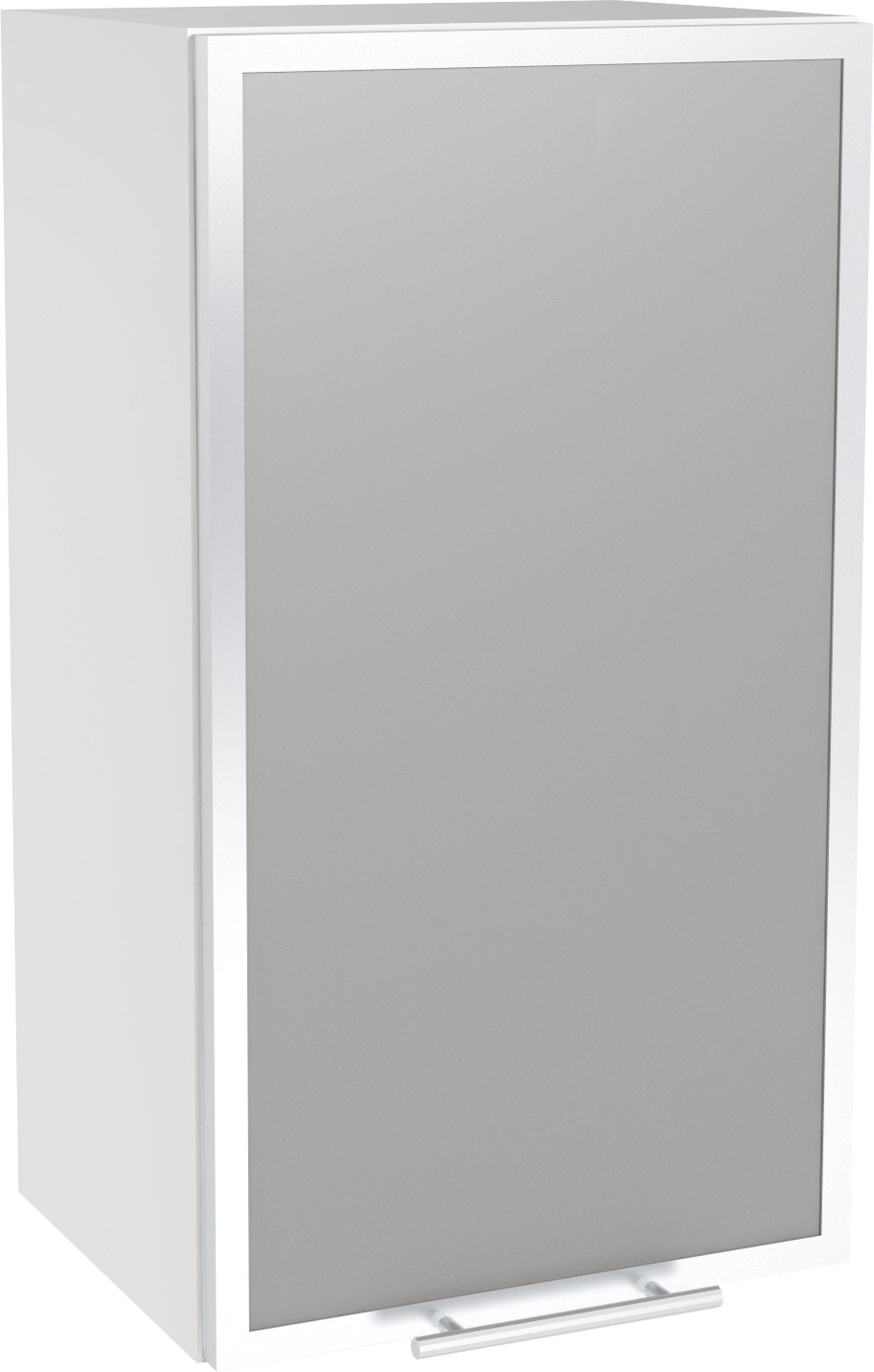VENTO GV-40/72 top cabinet, color: white DIOMMI V-UA-VENTO-GV-40/72-BIAŁY-LEWA DIOMMI-60-22948 VENTO GV-40/72 top cabinet, color: white DIOMMI V-UA-VENTO-GV-40/72-BIAŁY-LEWA DIOMMI-60-22948