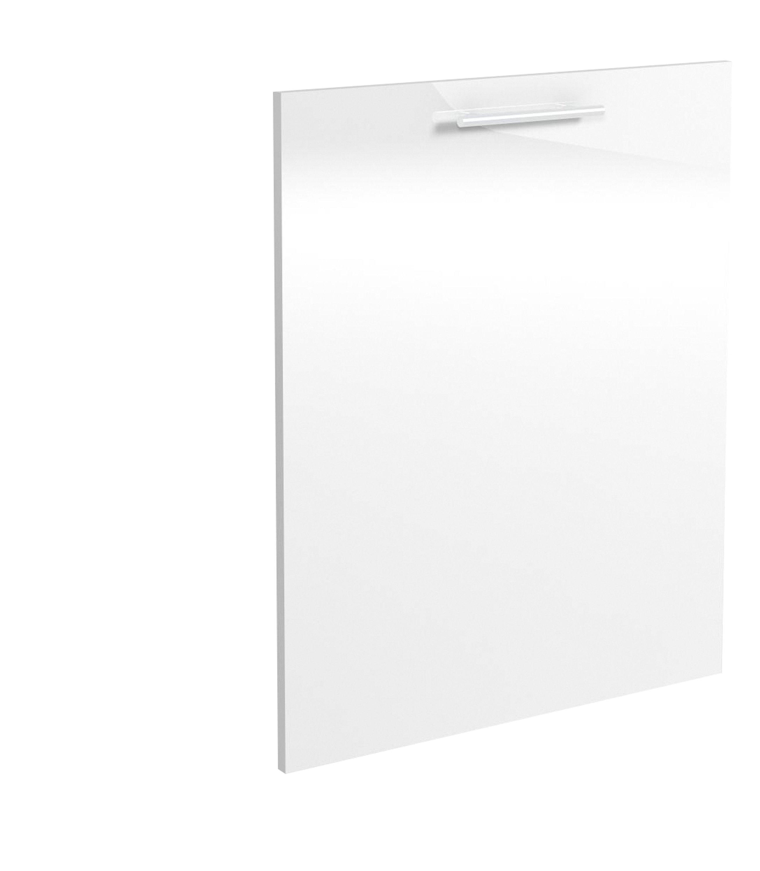 VENTO DM-60/72 dishwasher front, color: white DIOMMI V-UA-VENTO-DM-60/72-BIAŁY DIOMMI-60-22852 VENTO DM-60/72 dishwasher front, color: white DIOMMI V-UA-VENTO-DM-60/72-BIAŁY DIOMMI-60-22852