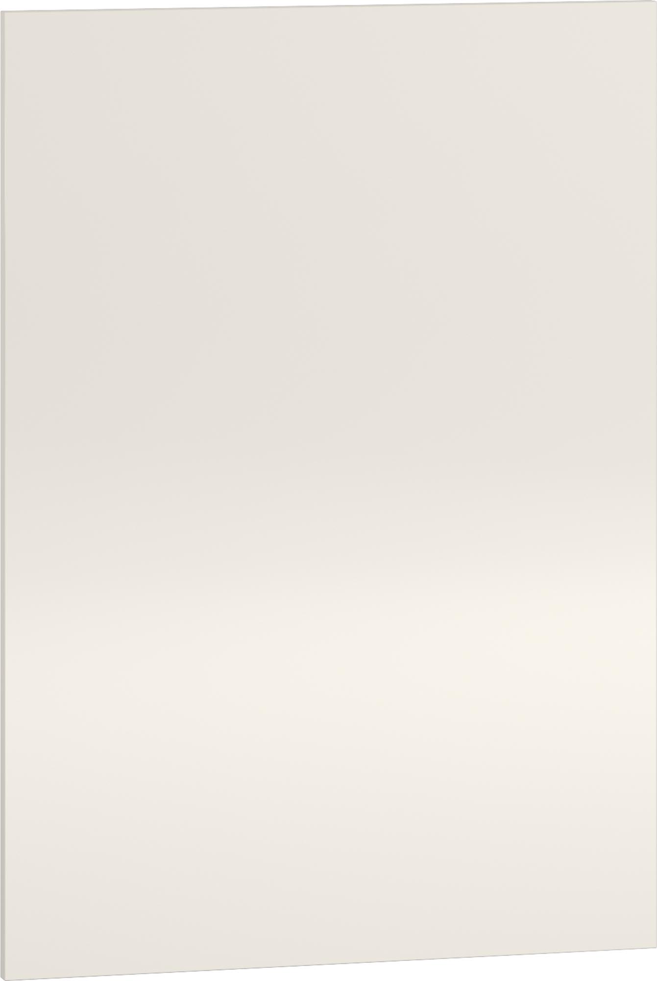 VENTO DZ-72/57 cabinet end panel, color: beige DIOMMI V-UA-VENTO-DZ-72/57-BEŻOWY DIOMMI-60-22881 VENTO DZ-72/57 cabinet end panel, color: beige DIOMMI V-UA-VENTO-DZ-72/57-BEŻOWY DIOMMI-60-22881