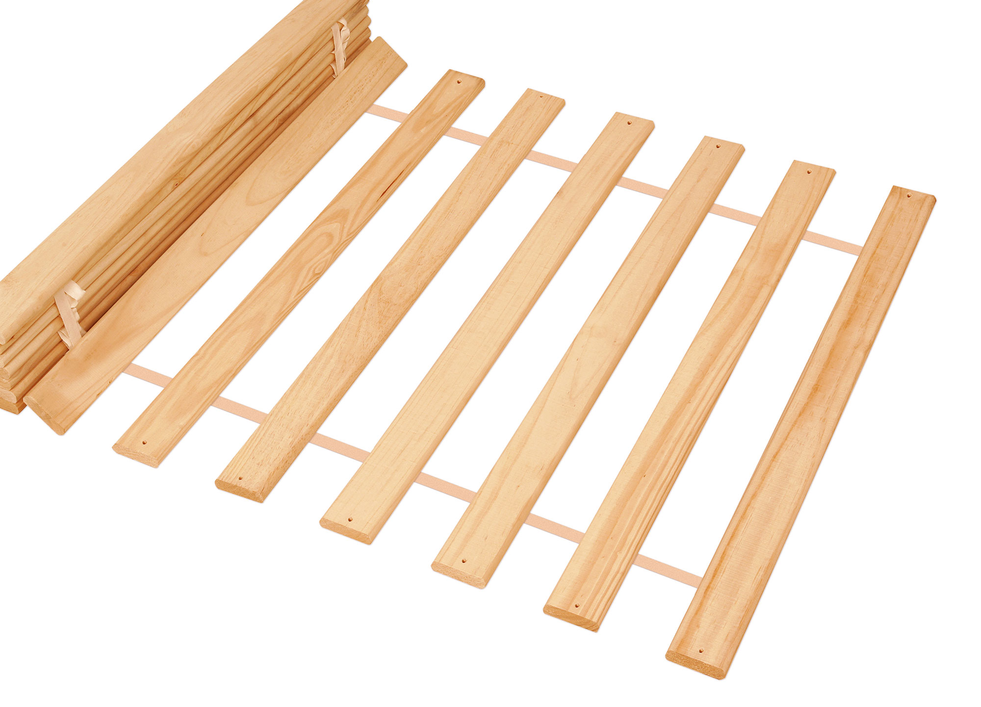 LIMA racks 90 cm DIOMMI V-PL-LIMA-STELAŻ-90 DIOMMI-60-22332