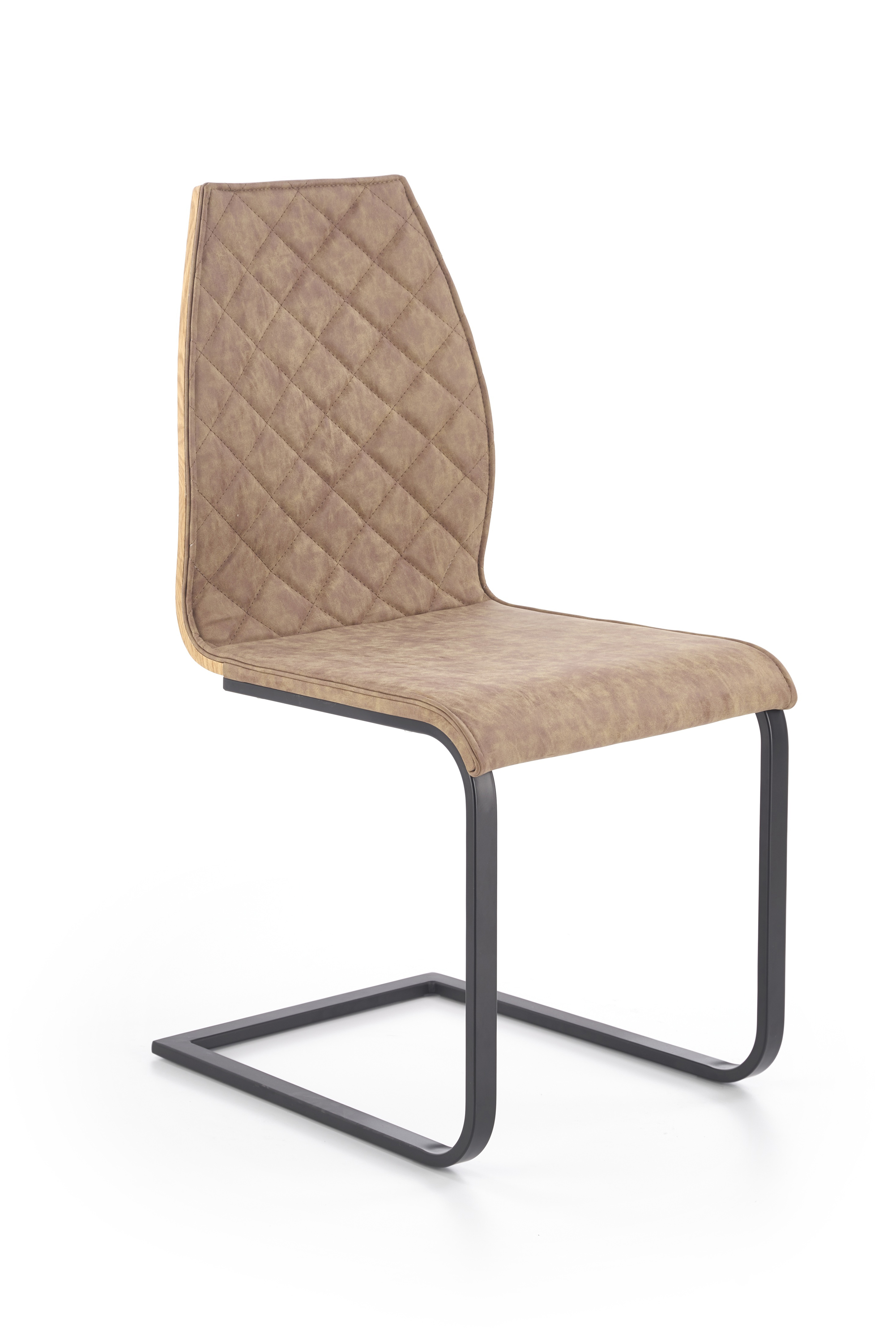 K265 chair DIOMMI V-CH-K/265-KR DIOMMI-60-20975