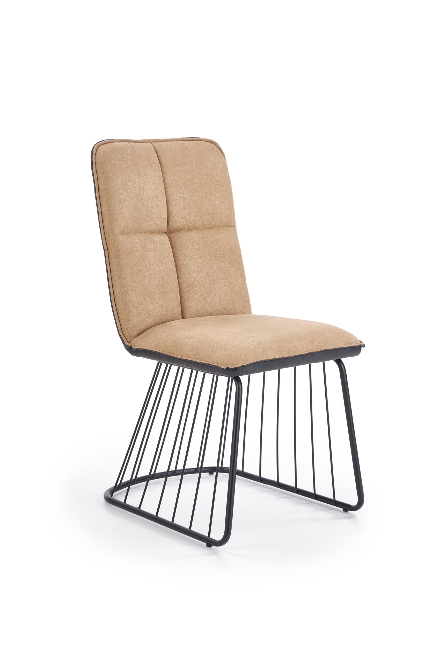 K269 chair DIOMMI-60-32255