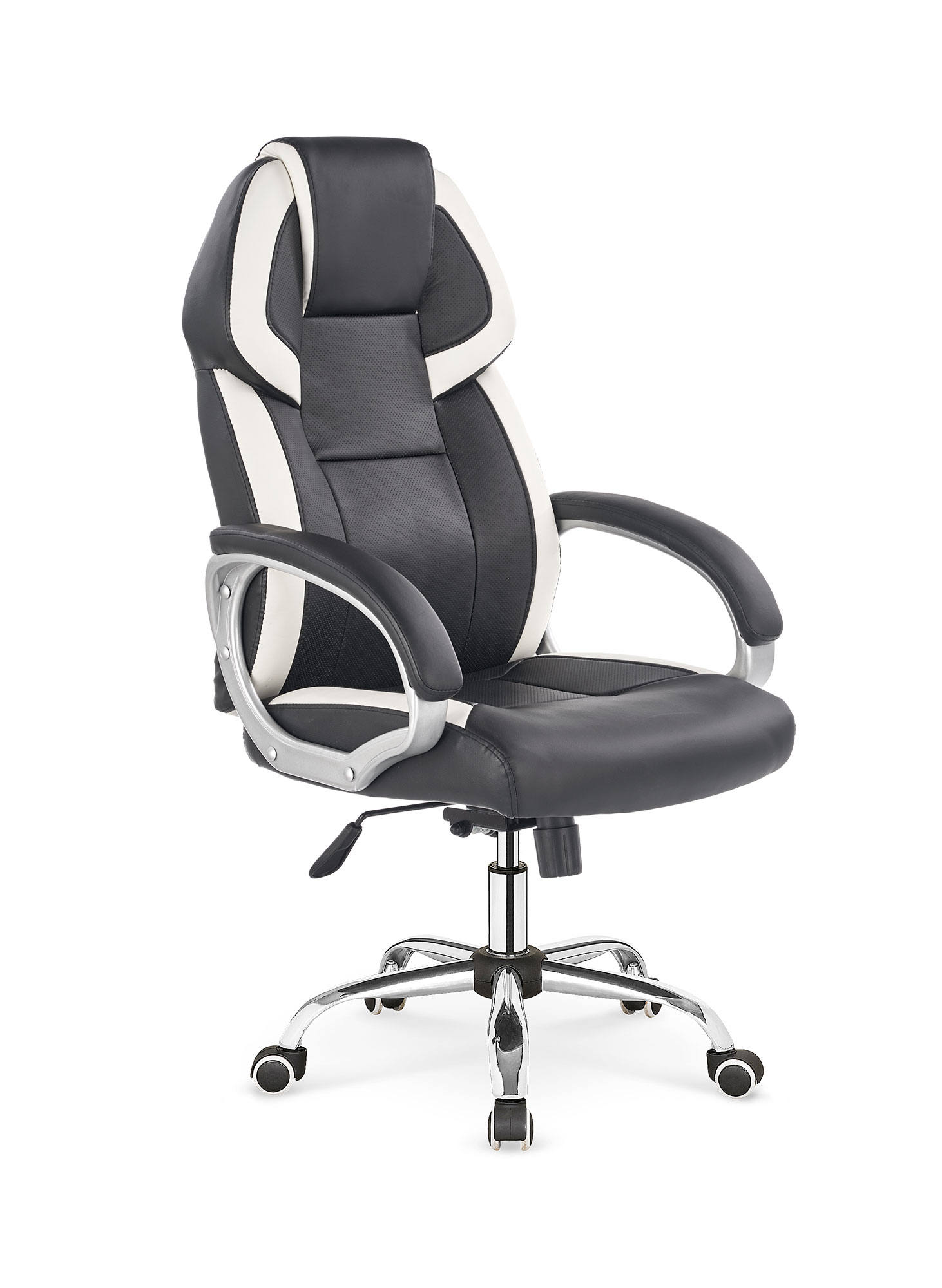 BARTON o. chair DIOMMI V-CH-BARTON-FOT DIOMMI-60-20420 BARTON o. chair DIOMMI V-CH-BARTON-FOT DIOMMI-60-20420