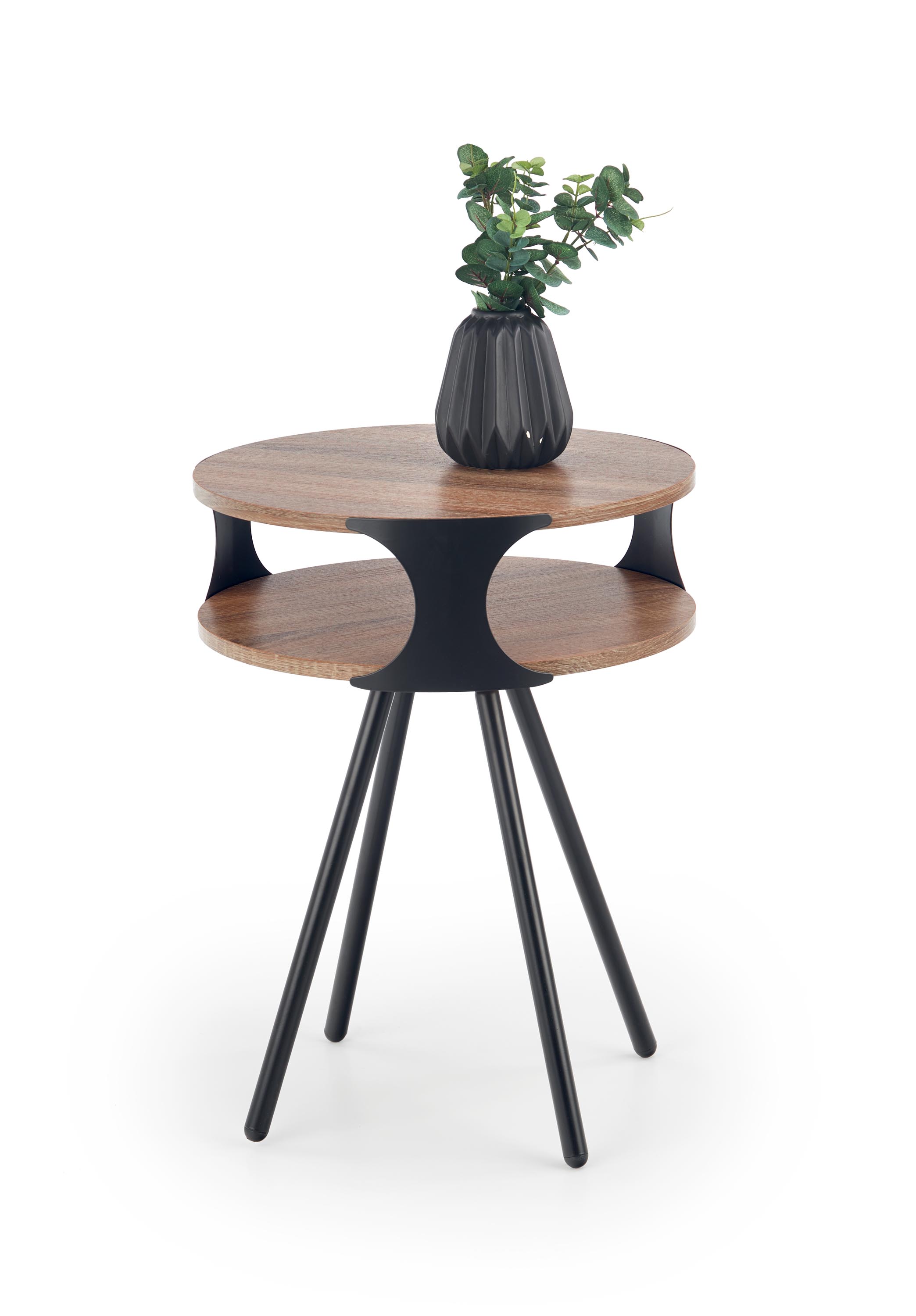 KIRBY c. table DIOMMI V-CH-KIRBY-LAW DIOMMI-60-21400
