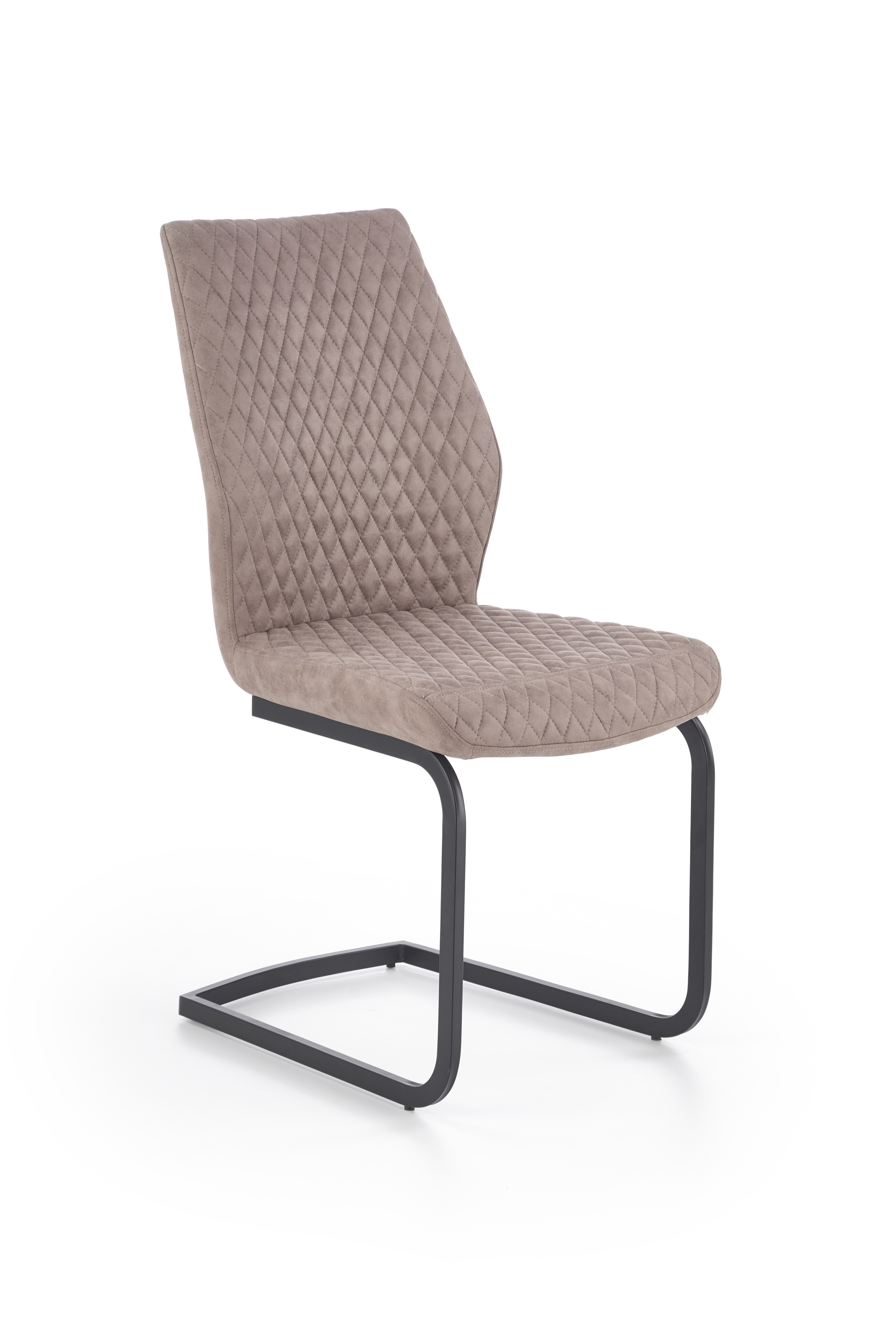 K272 chair DIOMMI V-CH-K/272-KR DIOMMI-60-20980