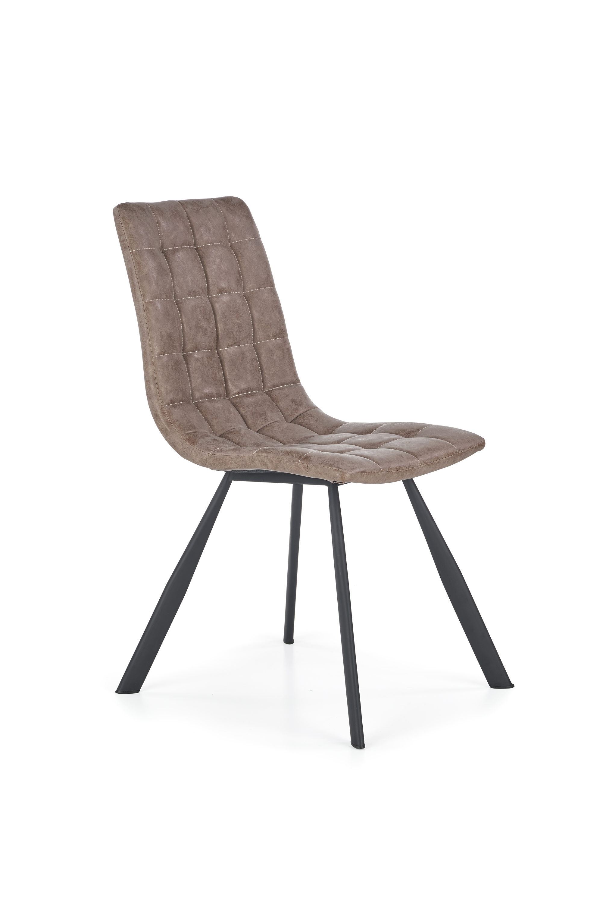 K280 chair DIOMMI V-CH-K/280-KR DIOMMI-60-20985
