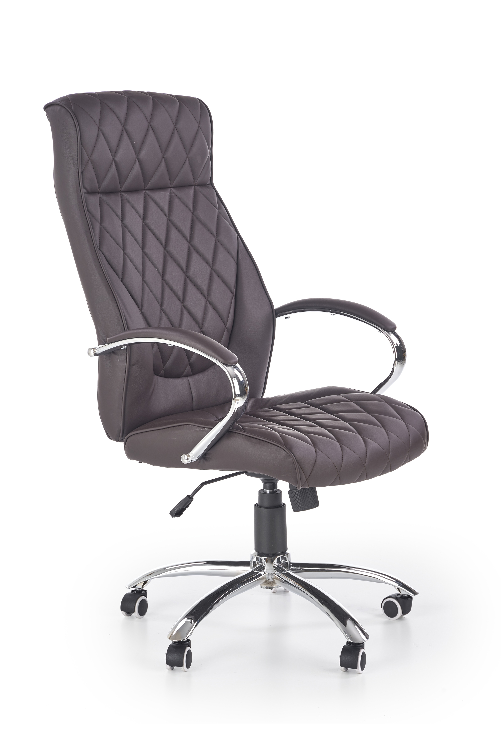 HILTON o. chair DIOMMI V-CH-HILTON-FOT DIOMMI-60-20861