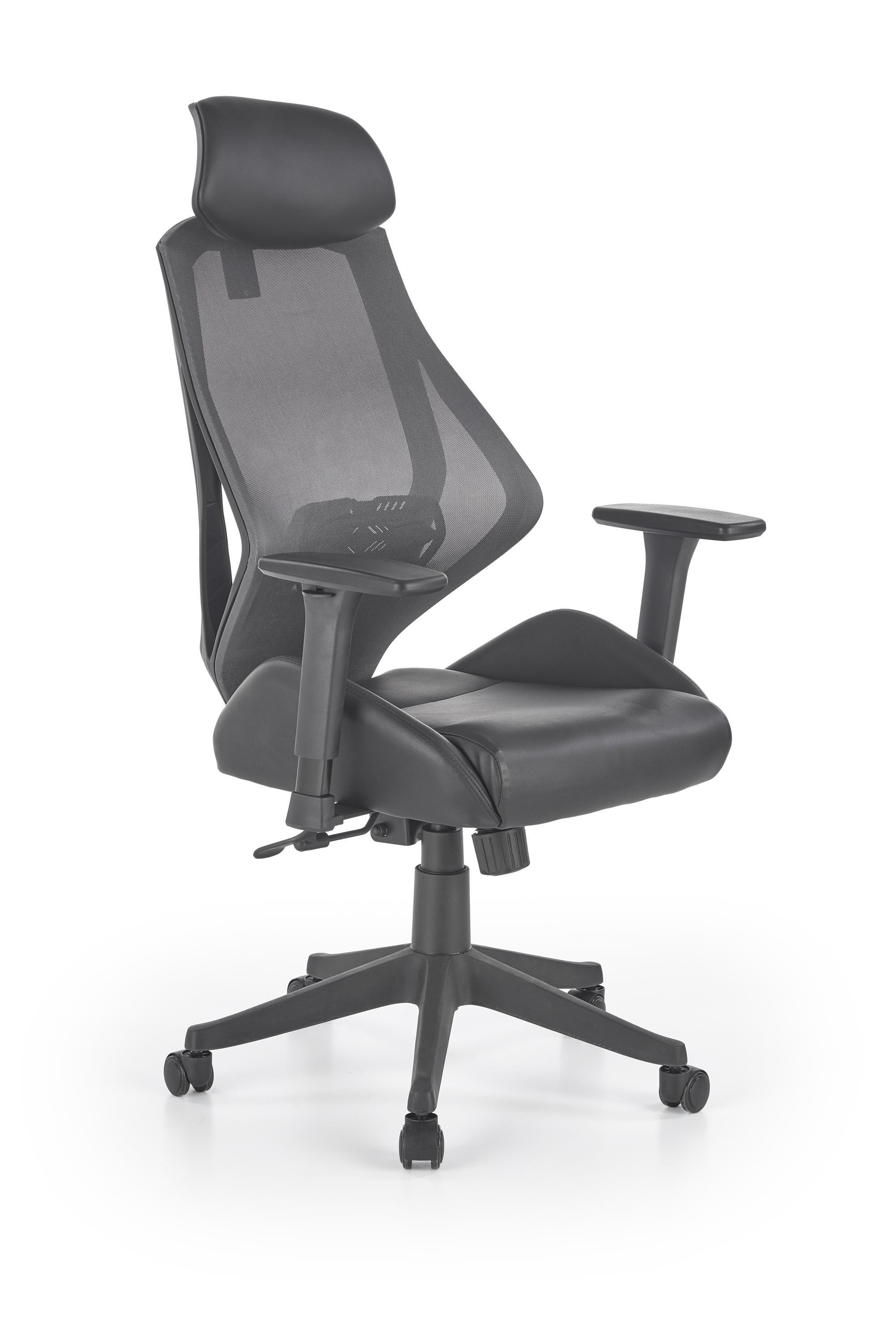 HASEL o. chair DIOMMI V-CH-HASEL-FOT DIOMMI-60-20856