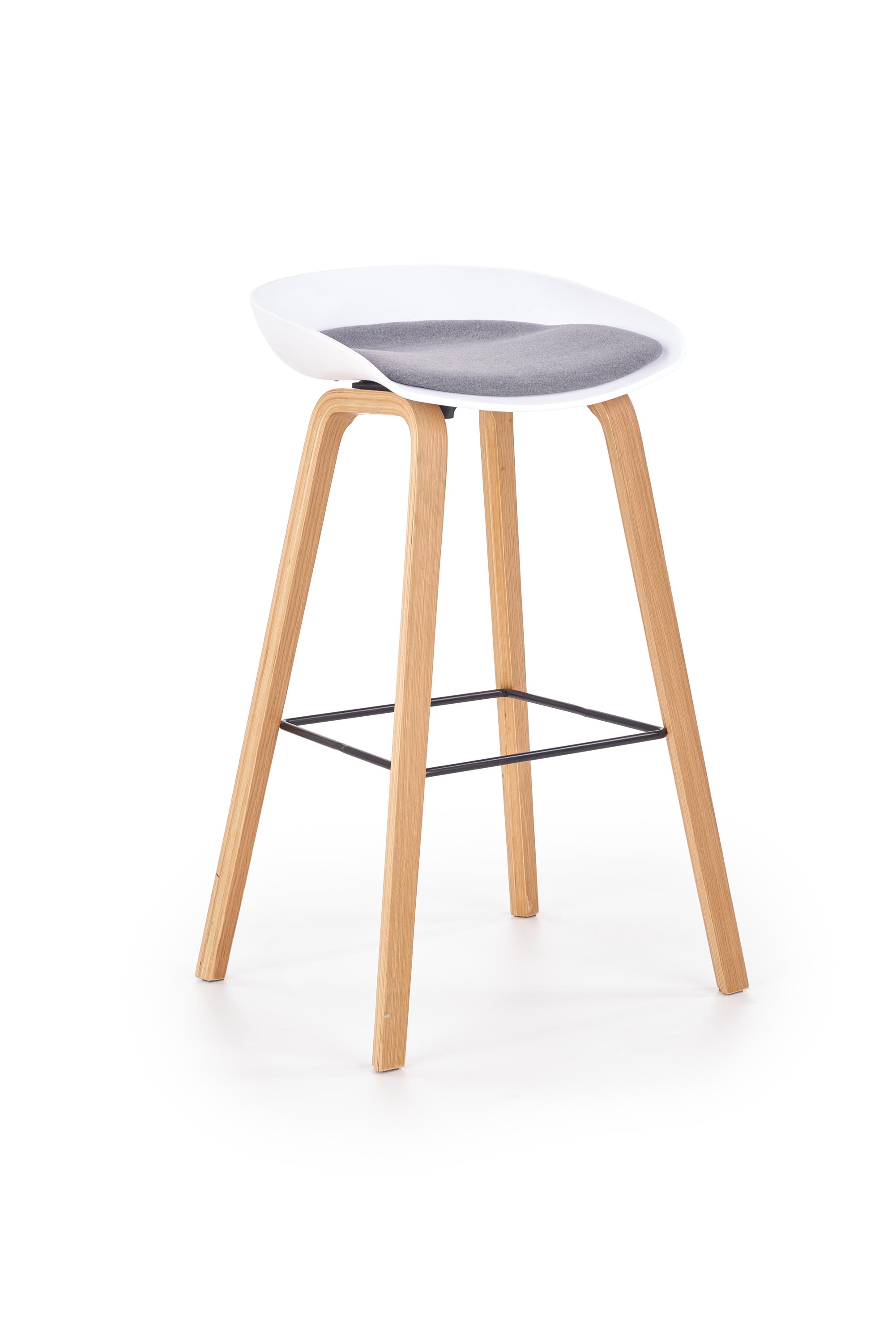 H86 bar stool DIOMMI V-CH-H/86 DIOMMI-60-20823 H86 bar stool DIOMMI V-CH-H/86 DIOMMI-60-20823