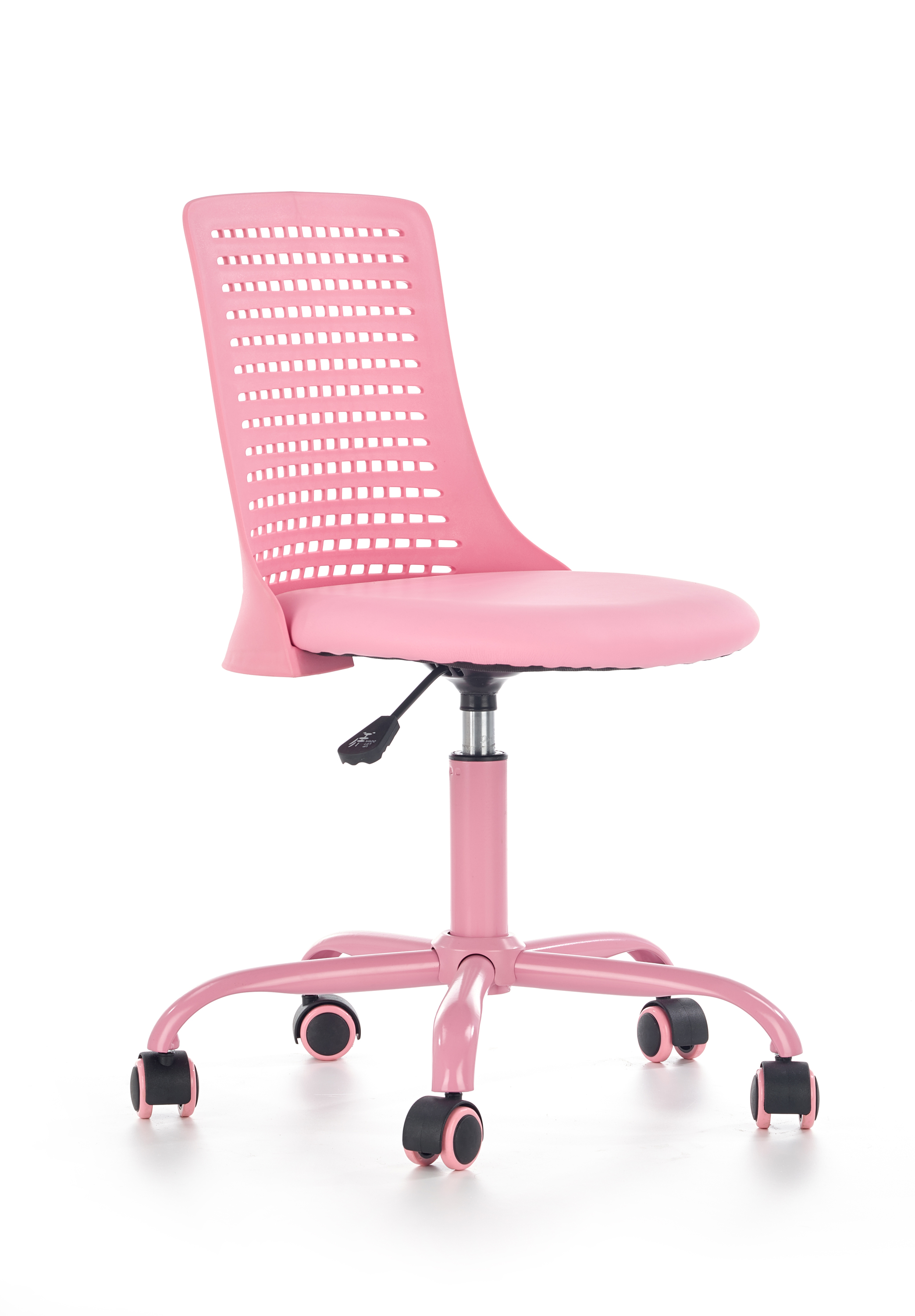 PURE o.chair, color: pink DIOMMI V-CH-PURE-FOT-RÓŻOWY DIOMMI-60-21707 PURE o.chair, color: pink DIOMMI V-CH-PURE-FOT-RÓŻOWY DIOMMI-60-21707
