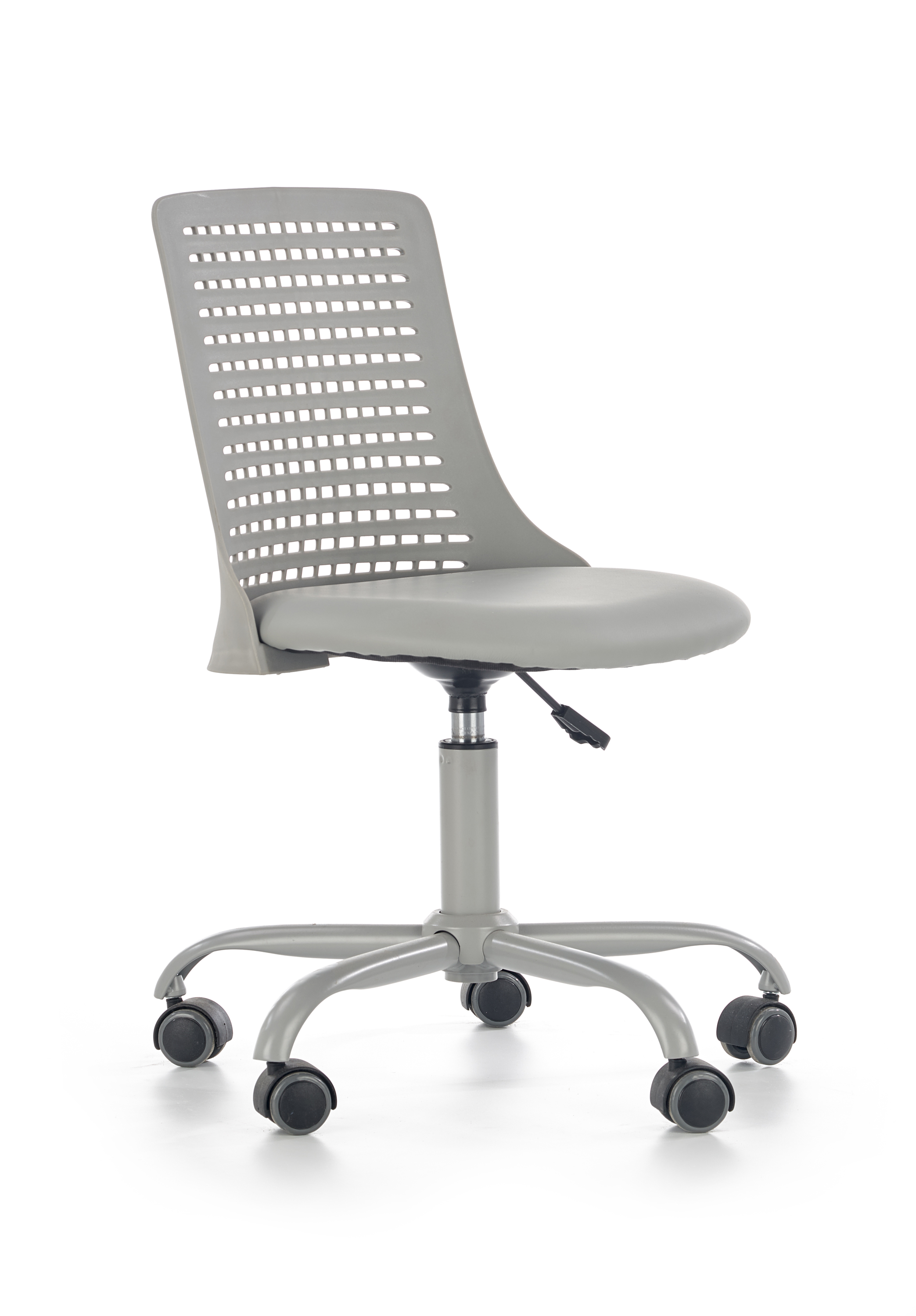 PURE o.chair, color: grey DIOMMI V-CH-PURE-FOT-POPIEL DIOMMI-60-21706 PURE o.chair, color: grey DIOMMI V-CH-PURE-FOT-POPIEL DIOMMI-60-21706