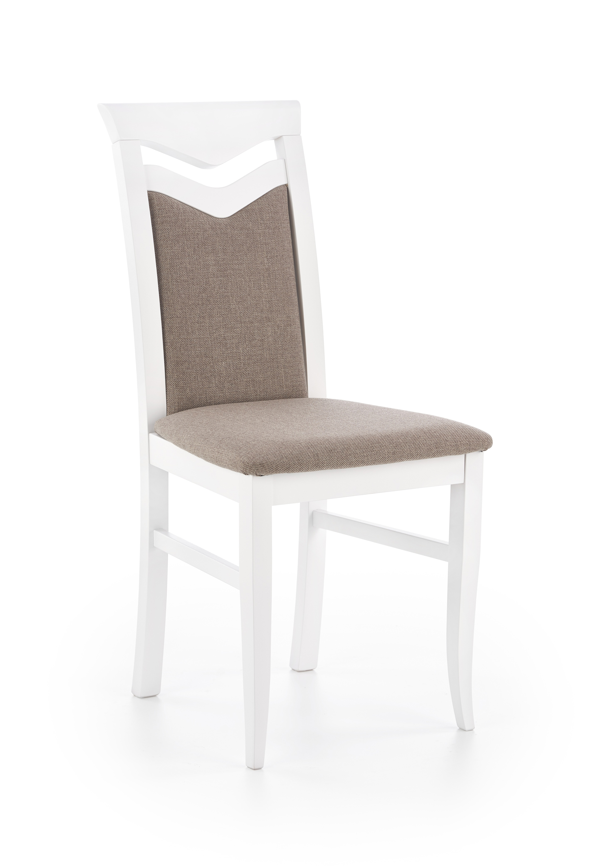 CITRONE chair color: white / Inari 23 DIOMMI V-PL-N-CITRONE-BIAŁY-INARI23 DIOMMI-60-22500 CITRONE chair color: white / Inari 23 DIOMMI V-PL-N-CITRONE-BIAŁY-INARI23 DIOMMI-60-22500