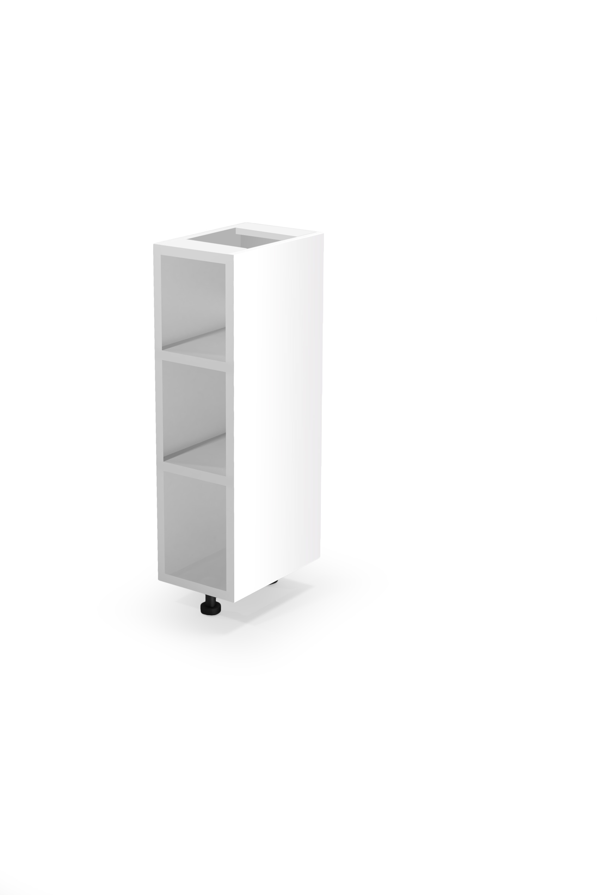 VENTO D-20/82 lower cabinet DIOMMI V-UA-VENTO-D-20/82-BIAŁY DIOMMI-60-22782 VENTO D-20/82 lower cabinet DIOMMI V-UA-VENTO-D-20/82-BIAŁY DIOMMI-60-22782