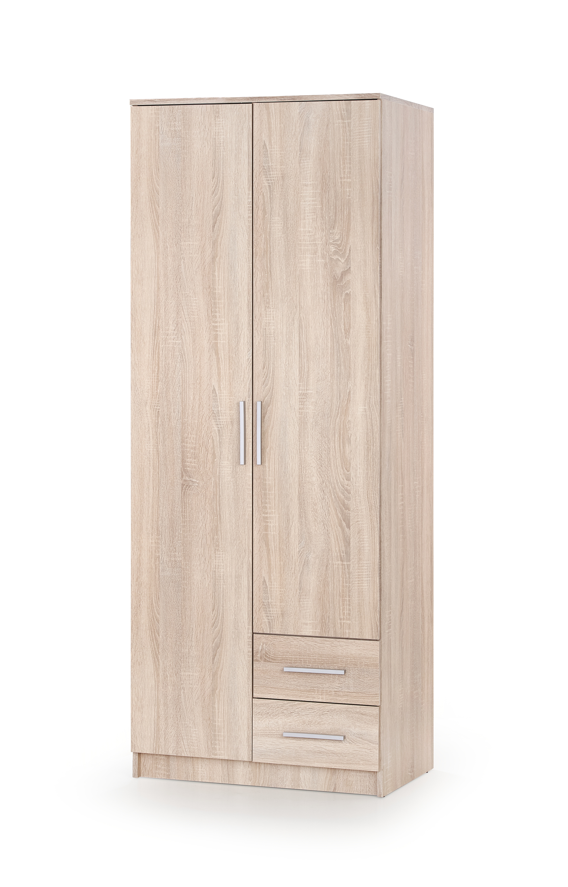 LIMA S-2, color: sonoma oak DIOMMI V-PL-LIMA-S2-SONOMA DIOMMI-60-22313 LIMA S-2, color: sonoma oak DIOMMI V-PL-LIMA-S2-SONOMA DIOMMI-60-22313