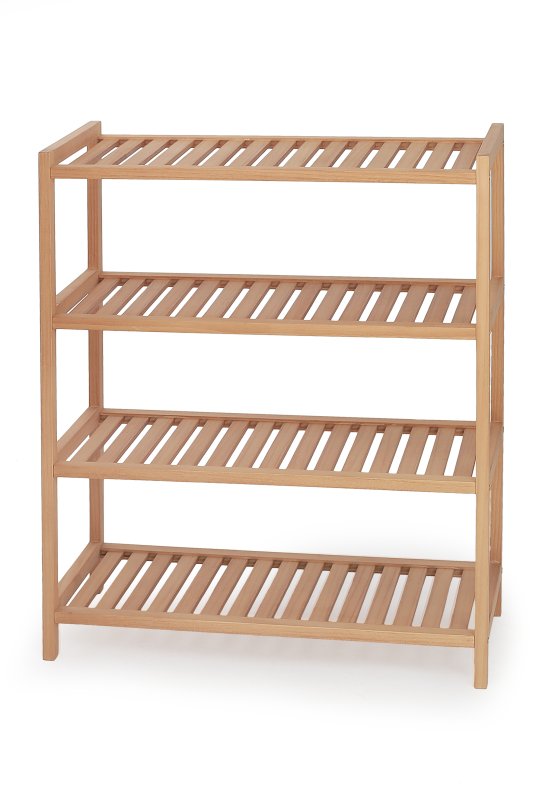 ST8 shoes rack DIOMMI V-CH-ST_8-STOJAK DIOMMI-60-21846 ST8 shoes rack DIOMMI V-CH-ST_8-STOJAK DIOMMI-60-21846