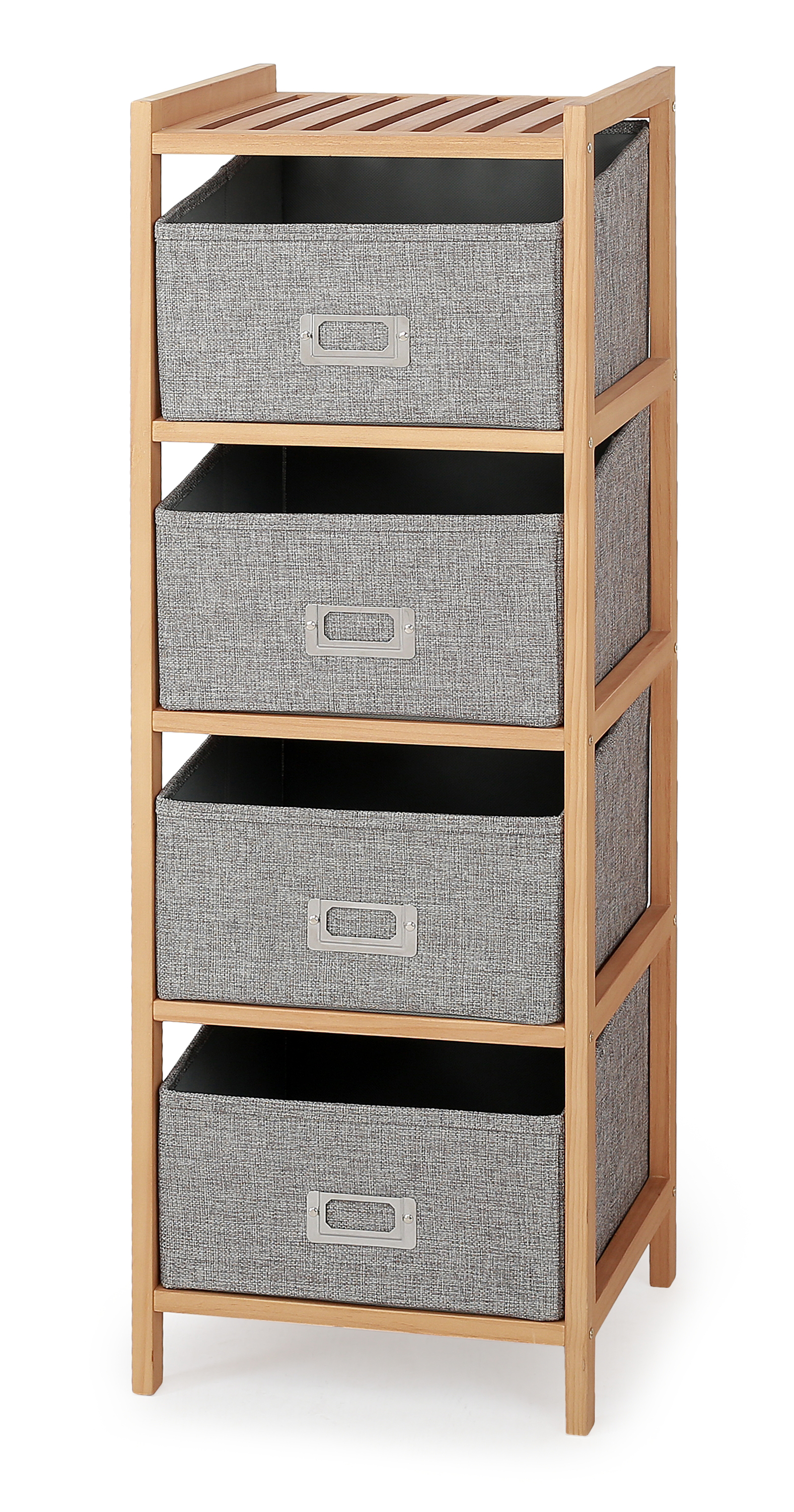 REG10 bar table DIOMMI V-CH-REG_10 DIOMMI-60-21726 REG10 bar table DIOMMI V-CH-REG_10 DIOMMI-60-21726