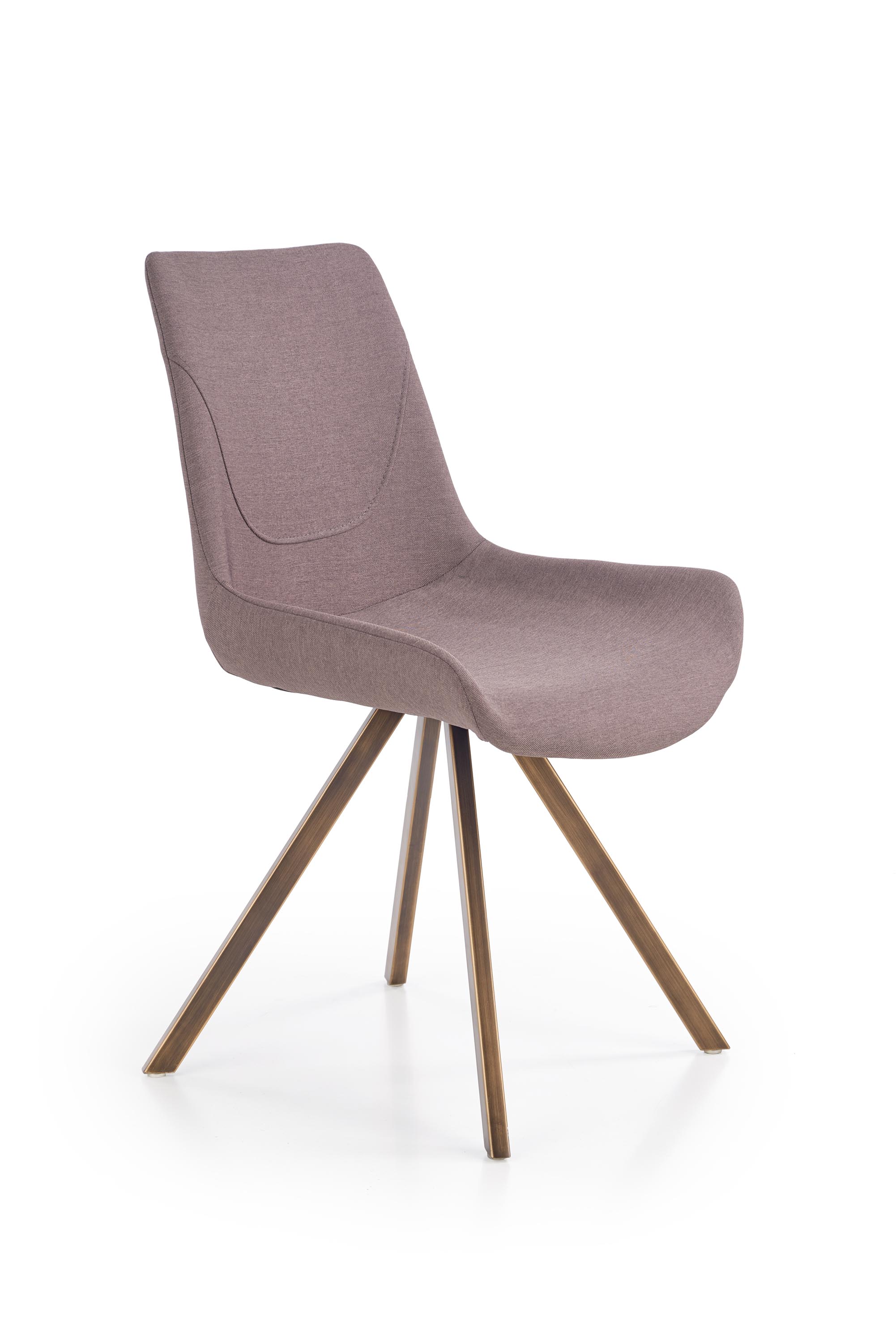 K290 chair DIOMMI V-CH-K/290-KR DIOMMI-60-21001