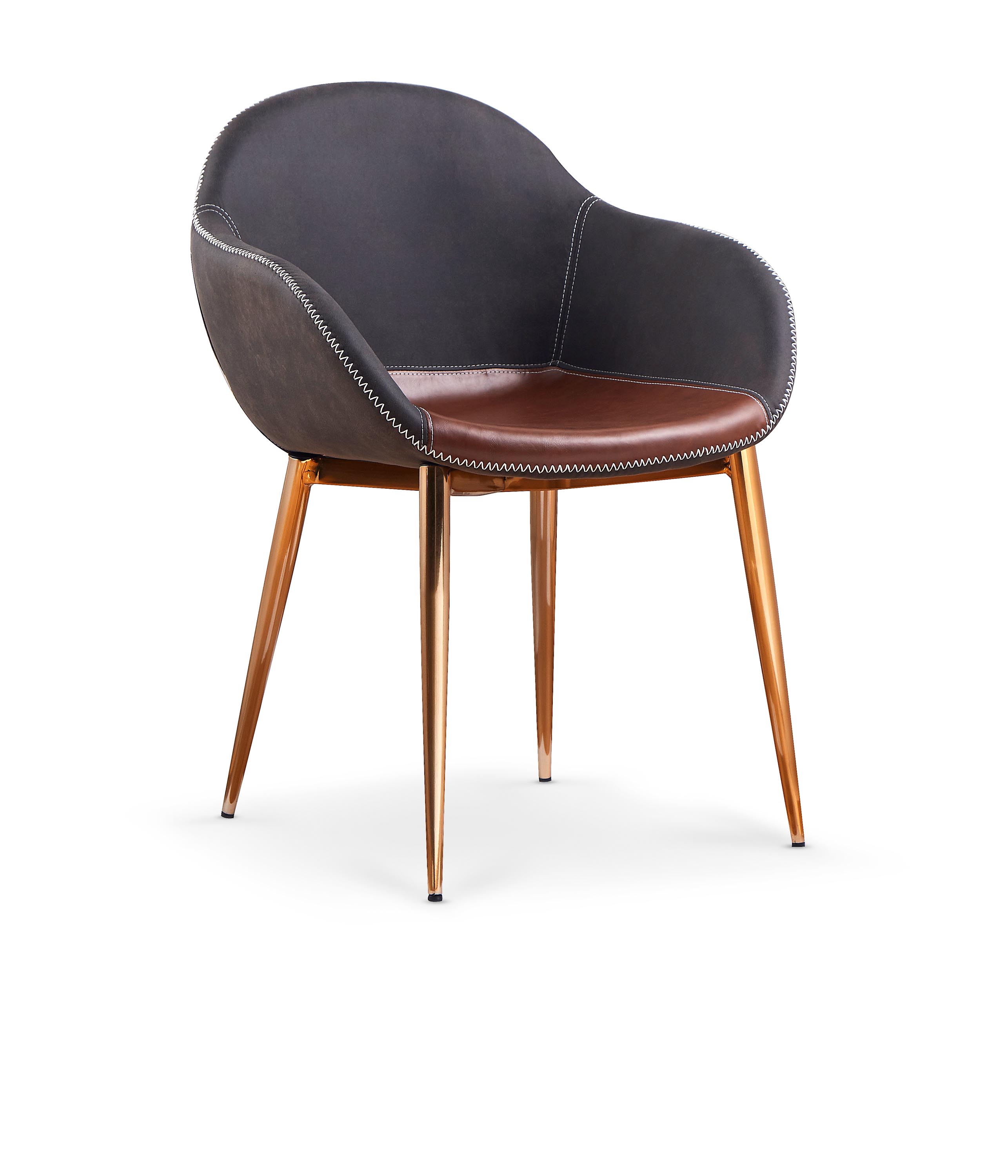 K304 chair DIOMMI V-CH-K/304-KR DIOMMI-60-21015
