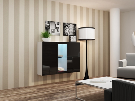 body chest of drawers KOMODA VIGO white DIOMMI CAMA-VIGO-KOMODA-KORPUS-BIAŁY DIOMMI-60-20074 body chest of drawers KOMODA VIGO white DIOMMI CAMA-VIGO-KOMODA-KORPUS-BIAŁY DIOMMI-60-20074