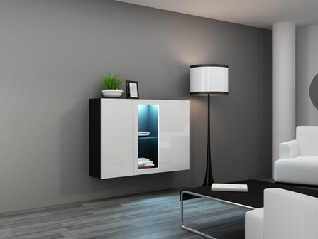 body chest of drawers KOMODA VIGO black DIOMMI CAMA-VIGO-KOMODA-KORPUS-CZARNY DIOMMI-60-20075 body chest of drawers KOMODA VIGO black DIOMMI CAMA-VIGO-KOMODA-KORPUS-CZARNY DIOMMI-60-20075