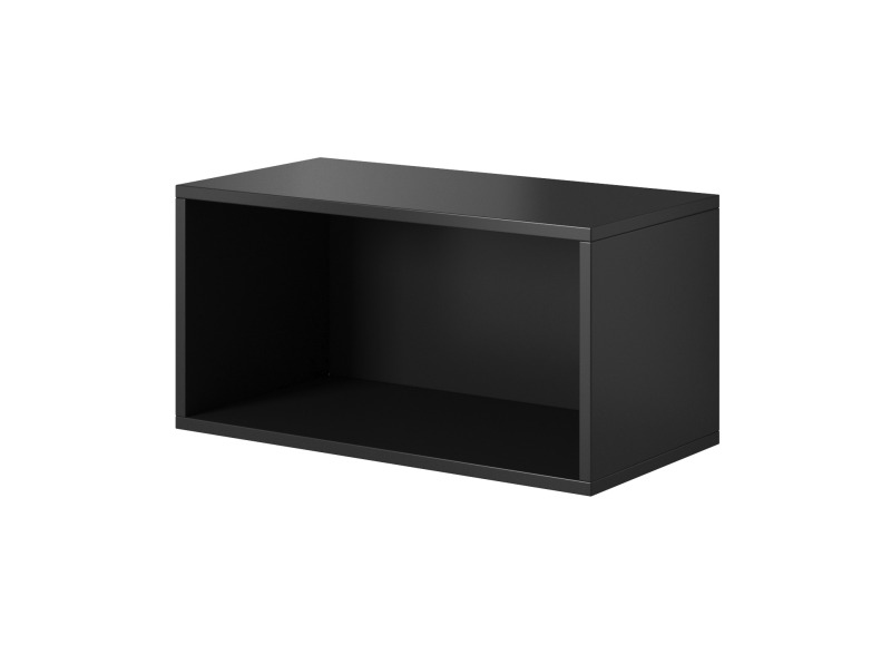 ROCO RO4 OPEN CABINET antracyt DIOMMI CAMA-ROCO-RO4-ANTRACYT DIOMMI-60-19922 ROCO RO4 OPEN CABINET antracyt DIOMMI CAMA-ROCO-RO4-ANTRACYT DIOMMI-60-19922