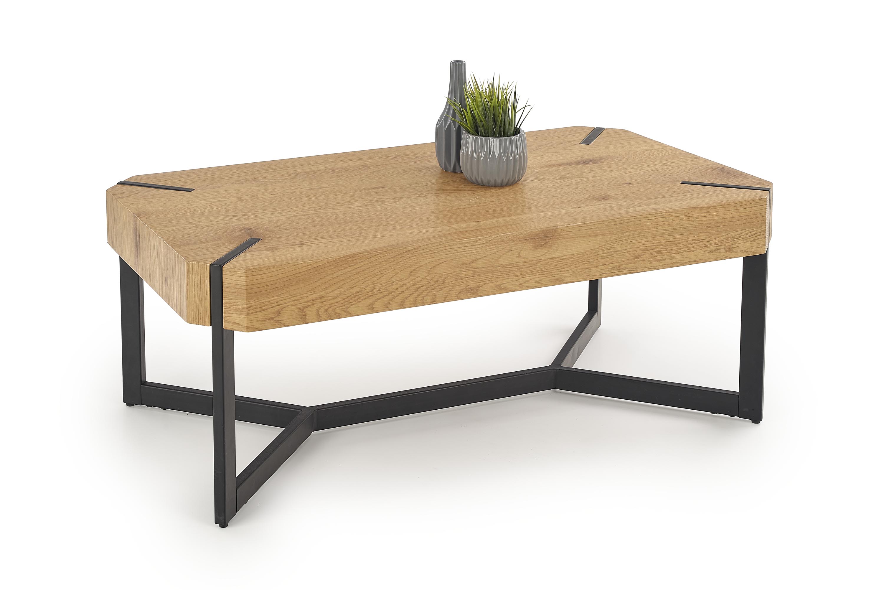 LAVIDA c. table DIOMMI-60-28284