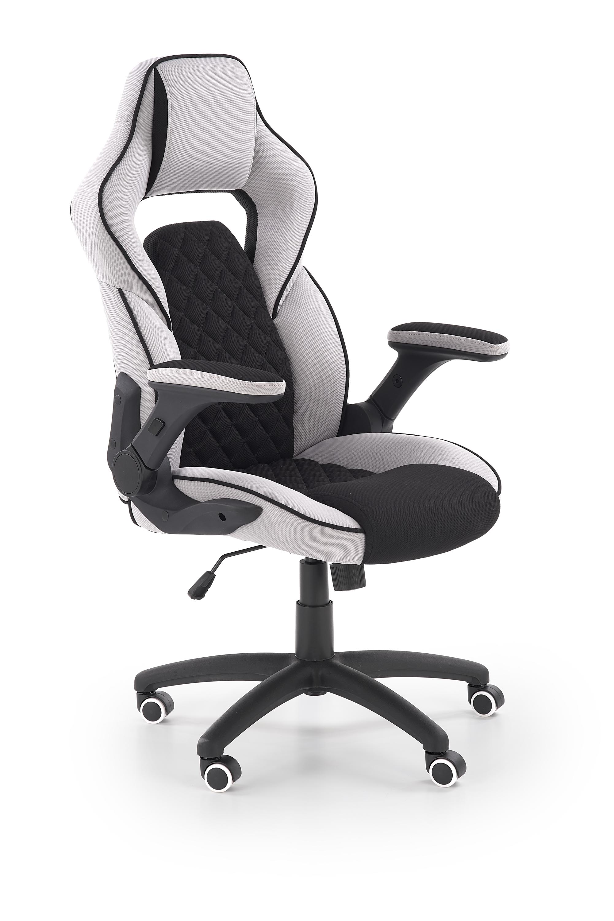 SONIC o. chair DIOMMI V-CH-SONIC-FOT DIOMMI-60-21832