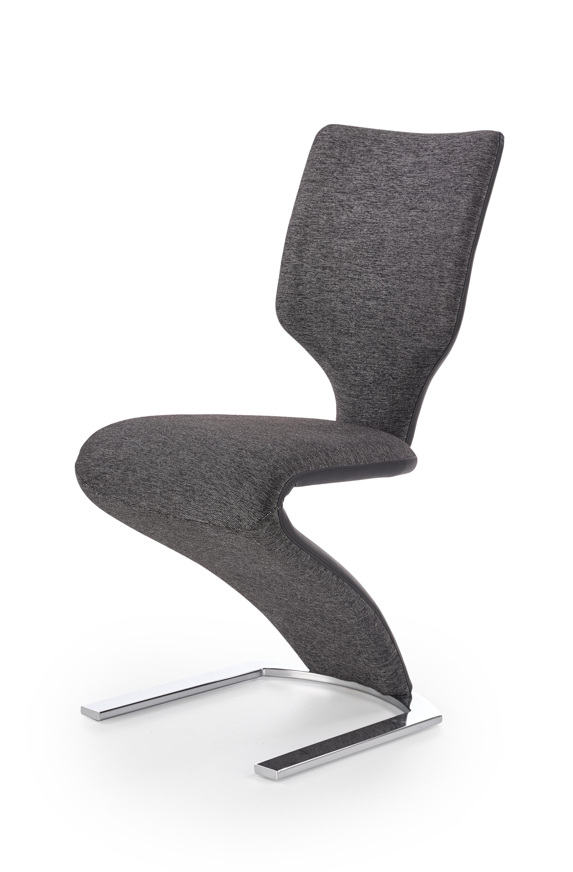 K307 chair DIOMMI V-CH-K/307-KR DIOMMI-60-21022